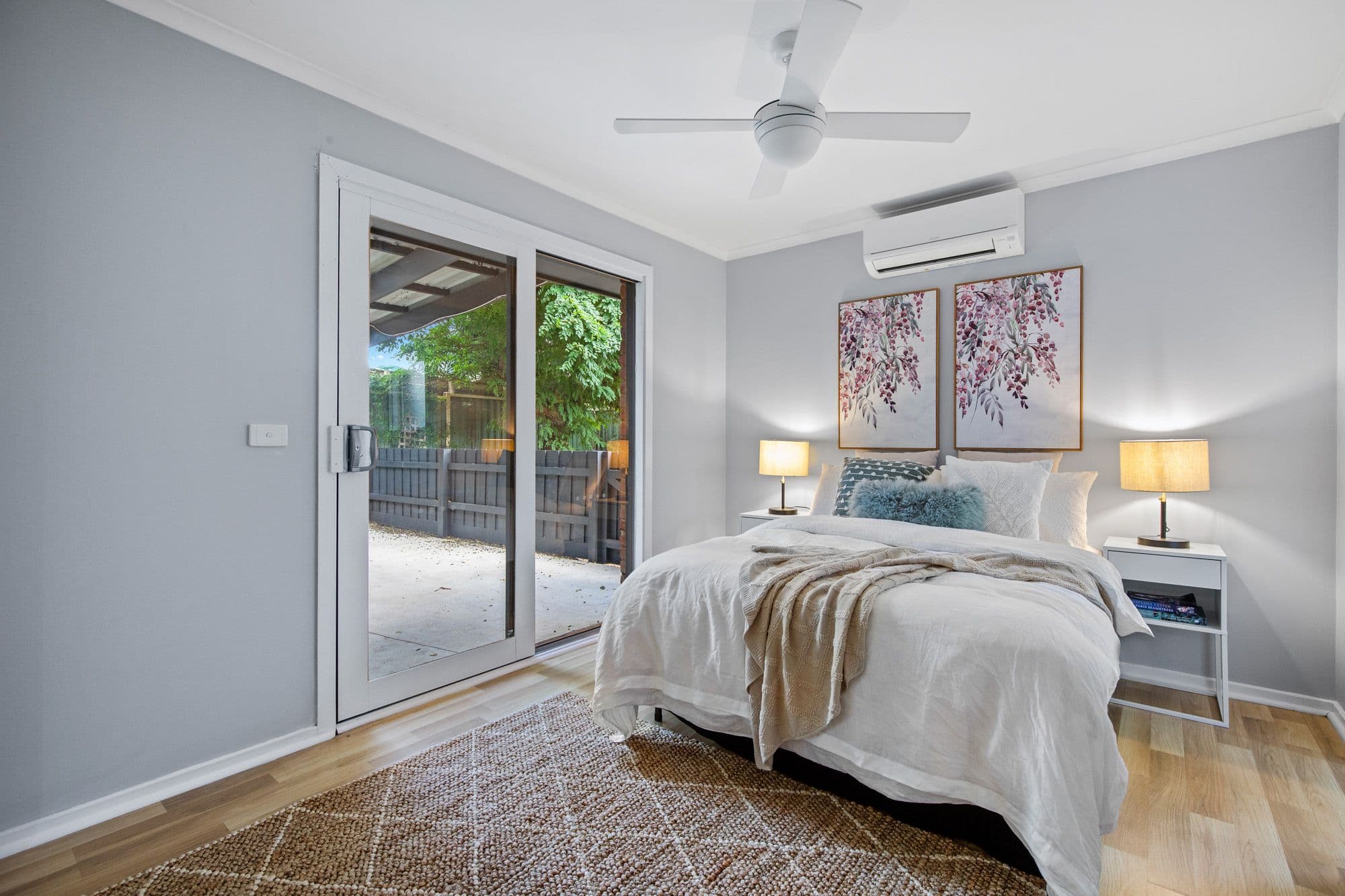 30 Melview Drive, Wyndham Vale VIC 3024, Wyndham Vale - Thumbnail 6