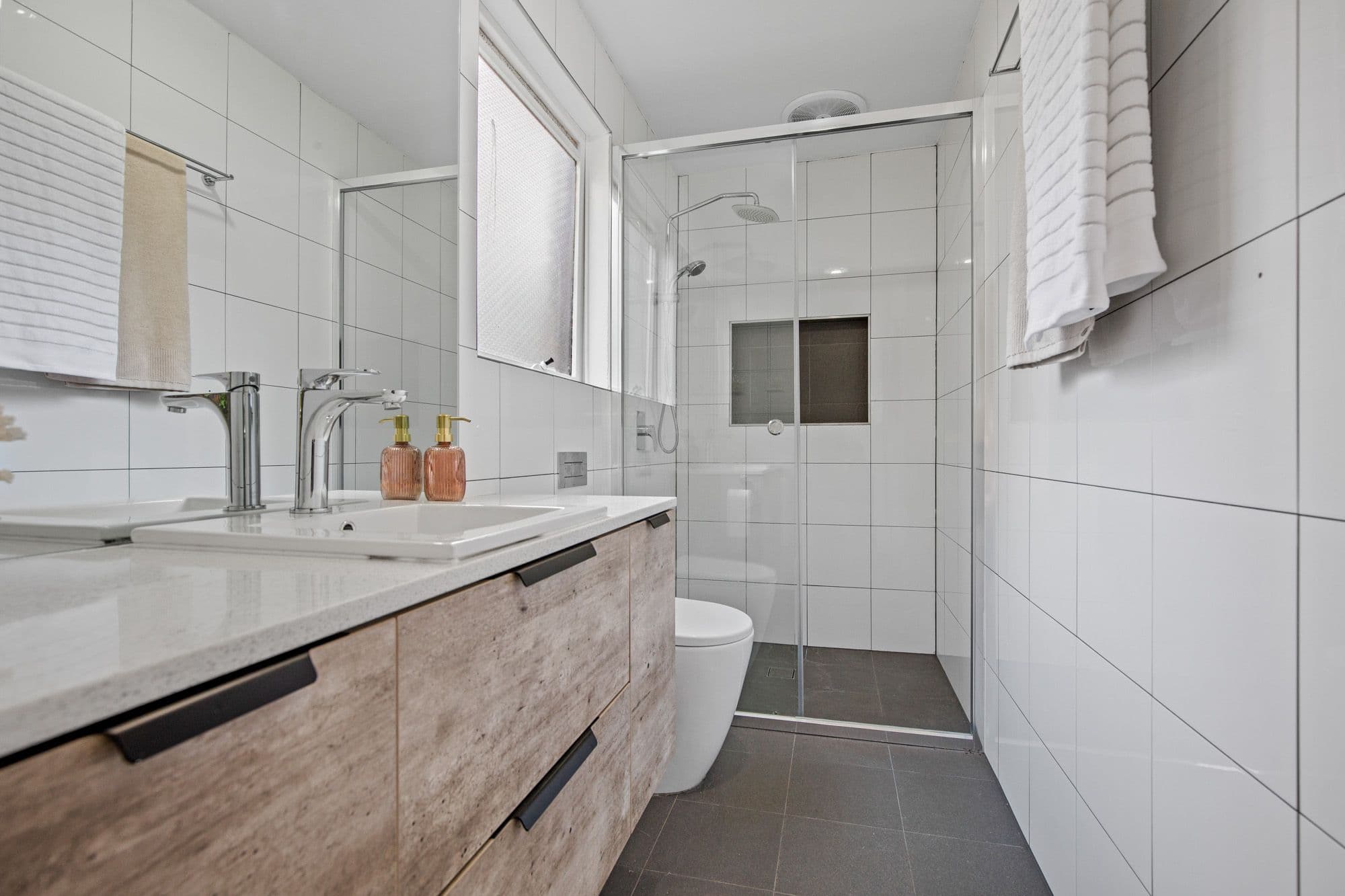 30 Melview Drive, Wyndham Vale VIC 3024, Wyndham Vale - Thumbnail 7