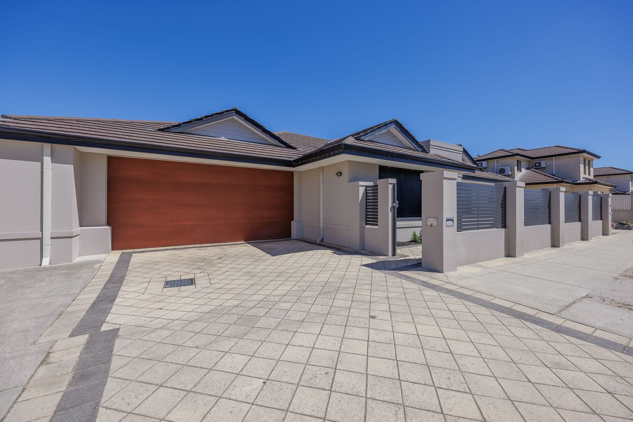 366A Hardey Road, Cloverdale WA 6105, Cloverdale - Image 1