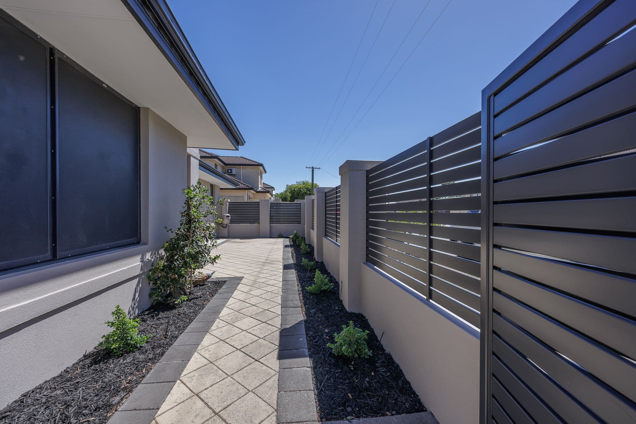 366A Hardey Road, Cloverdale WA 6105, Cloverdale - Thumbnail 2