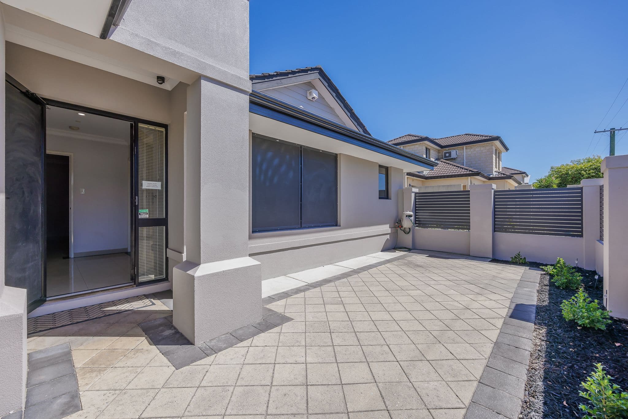 366A Hardey Road, Cloverdale WA 6105, Cloverdale - Thumbnail 3