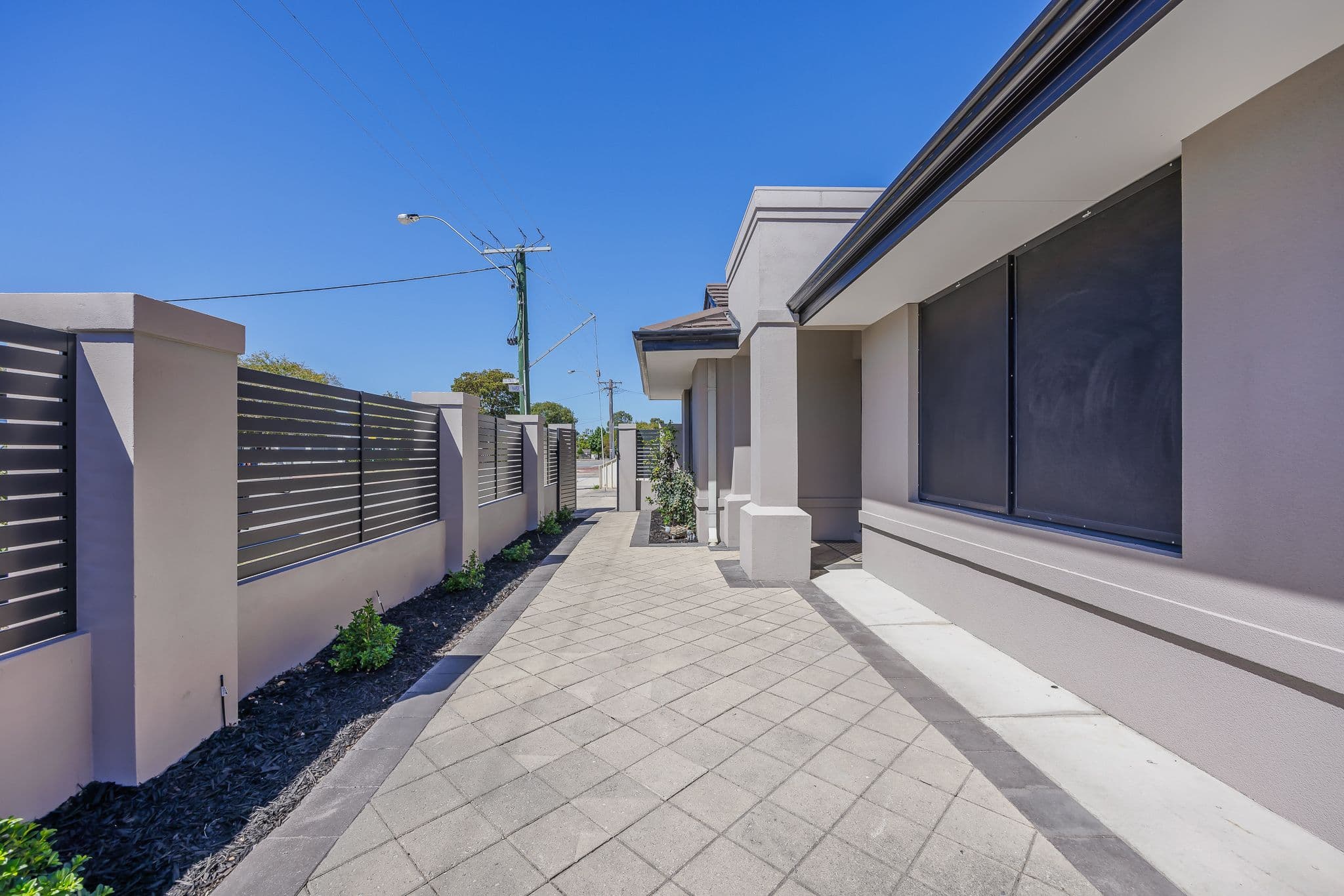 366A Hardey Road, Cloverdale WA 6105, Cloverdale - Thumbnail 4