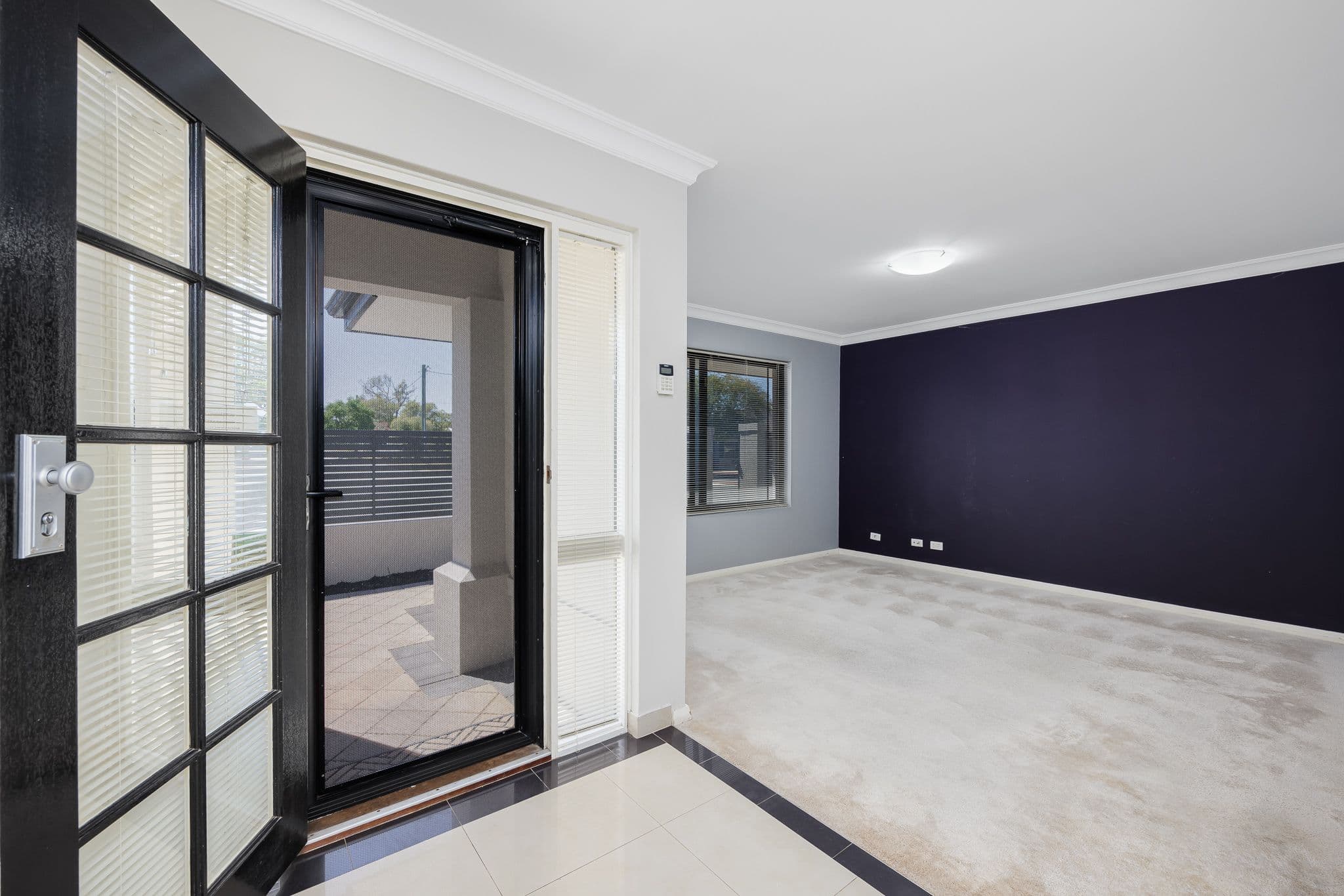 366A Hardey Road, Cloverdale WA 6105, Cloverdale - Thumbnail 5