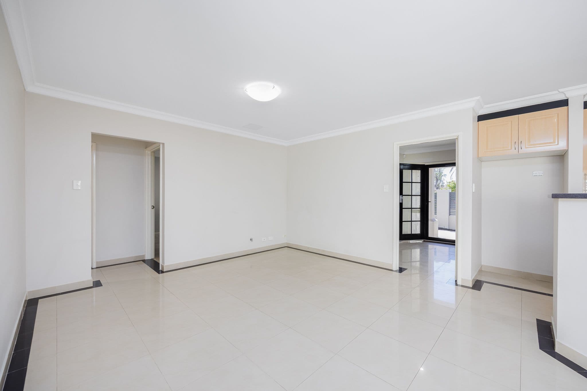366A Hardey Road, Cloverdale WA 6105, Cloverdale - Thumbnail 8