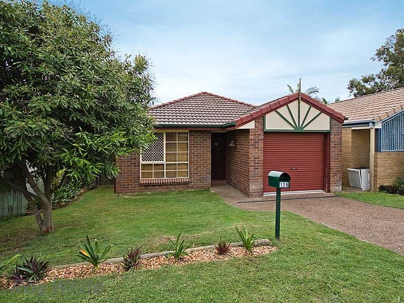 128 Laricina Circuit, FOREST LAKE QLD 4078, Forest Lake - Image 1