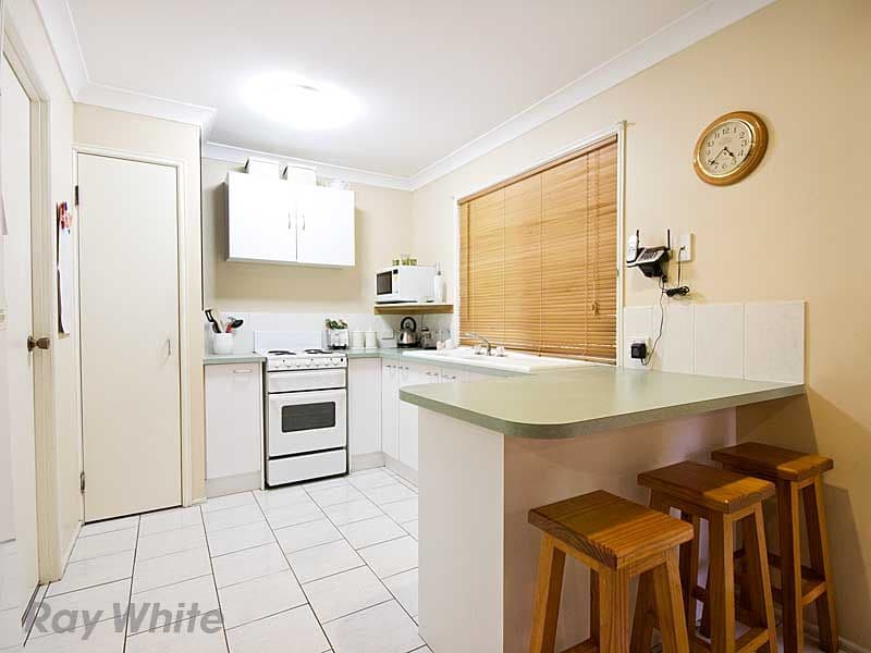 128 Laricina Circuit, FOREST LAKE QLD 4078, Forest Lake - Thumbnail 3