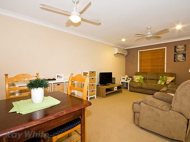 128 Laricina Circuit, FOREST LAKE QLD 4078, Forest Lake - Thumbnail 4