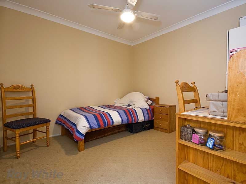 128 Laricina Circuit, FOREST LAKE QLD 4078, Forest Lake - Thumbnail 5