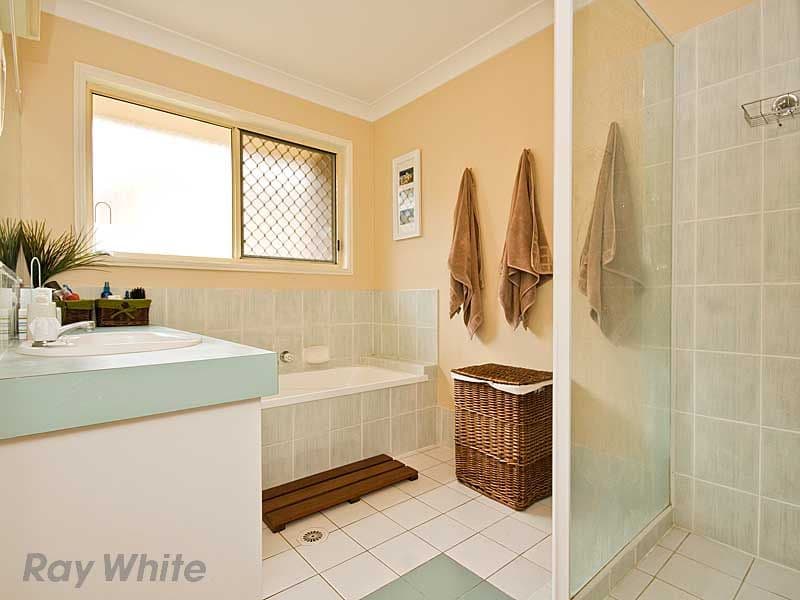 128 Laricina Circuit, FOREST LAKE QLD 4078, Forest Lake - Thumbnail 6