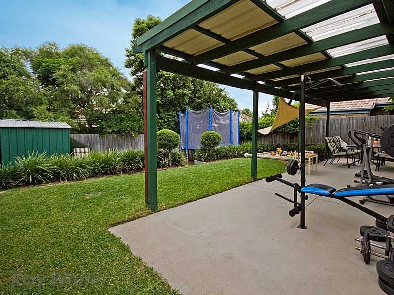 128 Laricina Circuit, FOREST LAKE QLD 4078, Forest Lake - Thumbnail 7