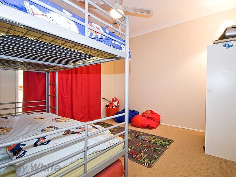 128 Laricina Circuit, FOREST LAKE QLD 4078, Forest Lake - Thumbnail 8