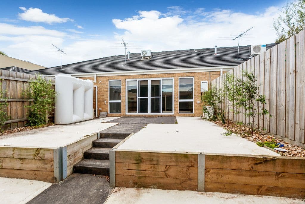 70 Hayston Boulevard, EPPING VIC 3076, Epping - Thumbnail 4