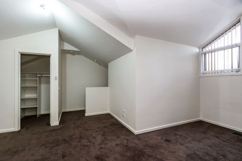 70 Hayston Boulevard, EPPING VIC 3076, Epping - Thumbnail 7