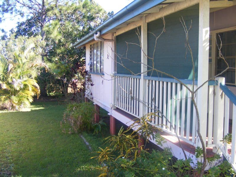 18 Nettleton Crescent, MOOROOKA QLD 4105, Moorooka - Image 1