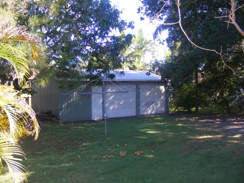 18 Nettleton Crescent, MOOROOKA QLD 4105, Moorooka - Thumbnail 3