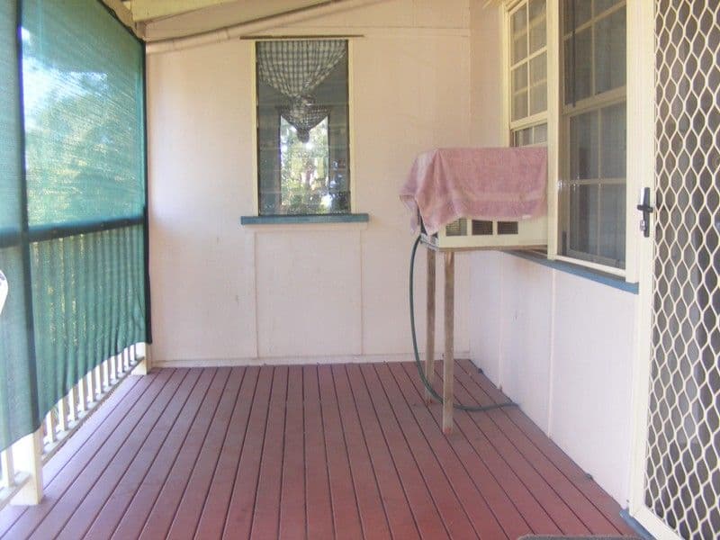 18 Nettleton Crescent, MOOROOKA QLD 4105, Moorooka - Thumbnail 4
