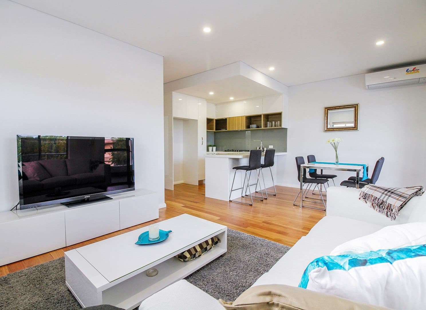 102 Birdwood Road, Innaloo WA 6018, Innaloo - Thumbnail 2
