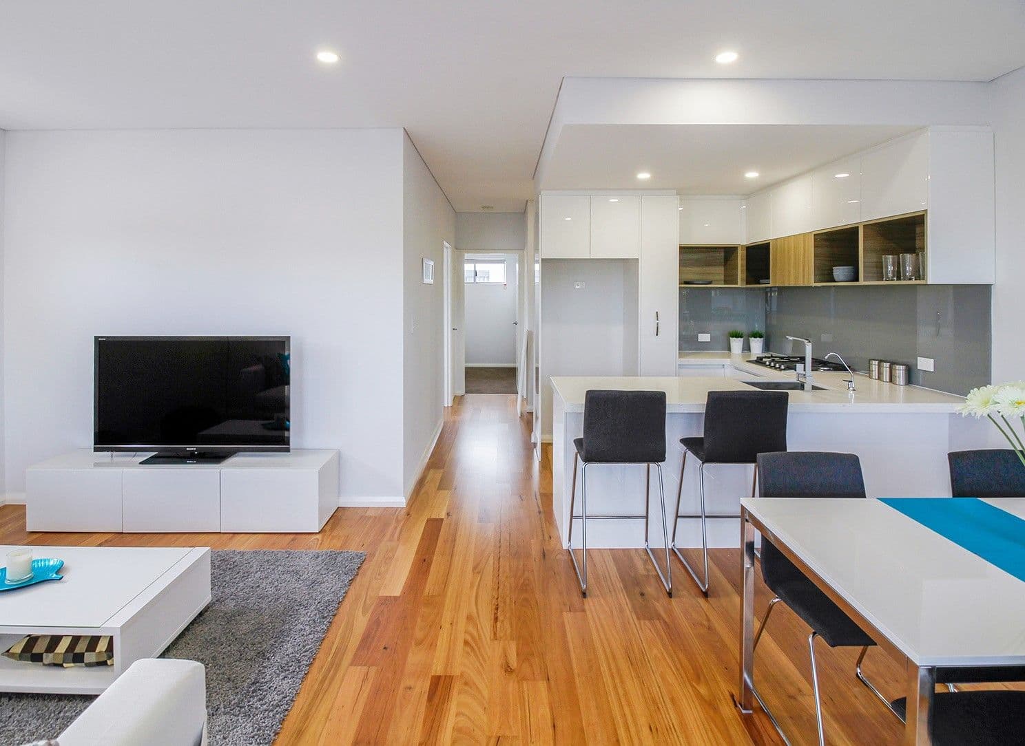 102 Birdwood Road, Innaloo WA 6018, Innaloo - Thumbnail 4