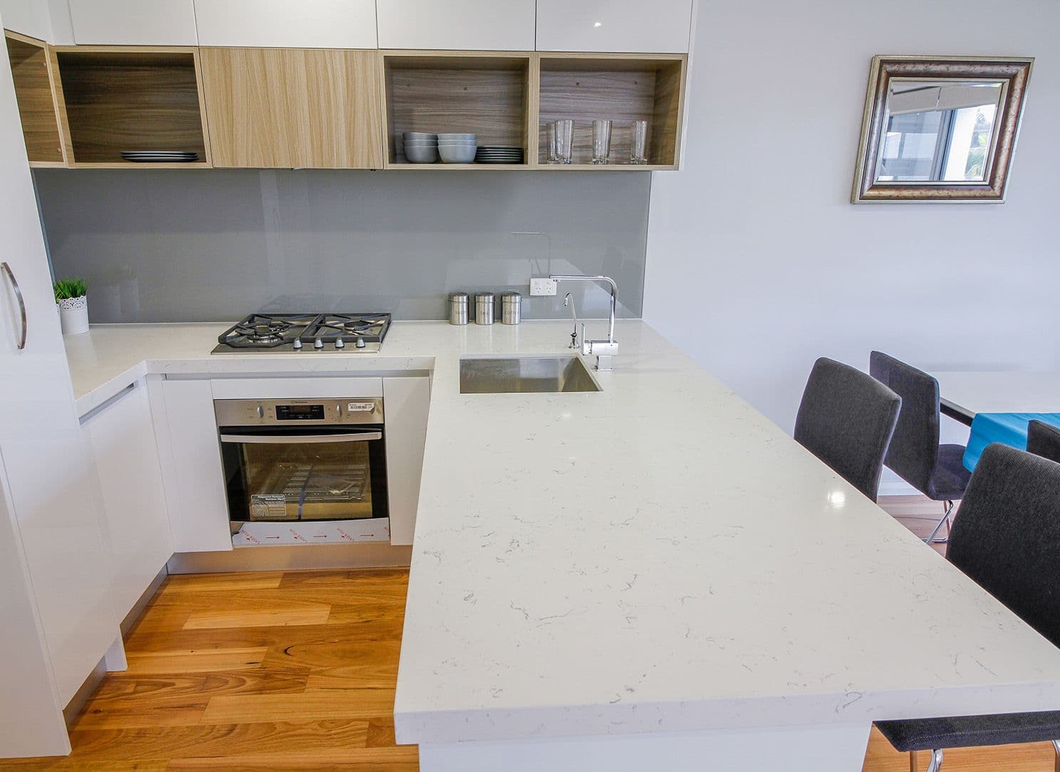 102 Birdwood Road, Innaloo WA 6018, Innaloo - Thumbnail 6