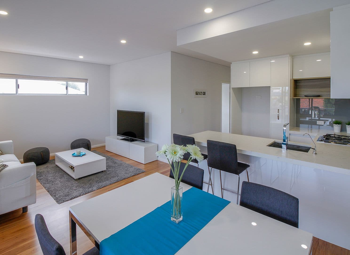 102 Birdwood Road, Innaloo WA 6018, Innaloo - Thumbnail 8