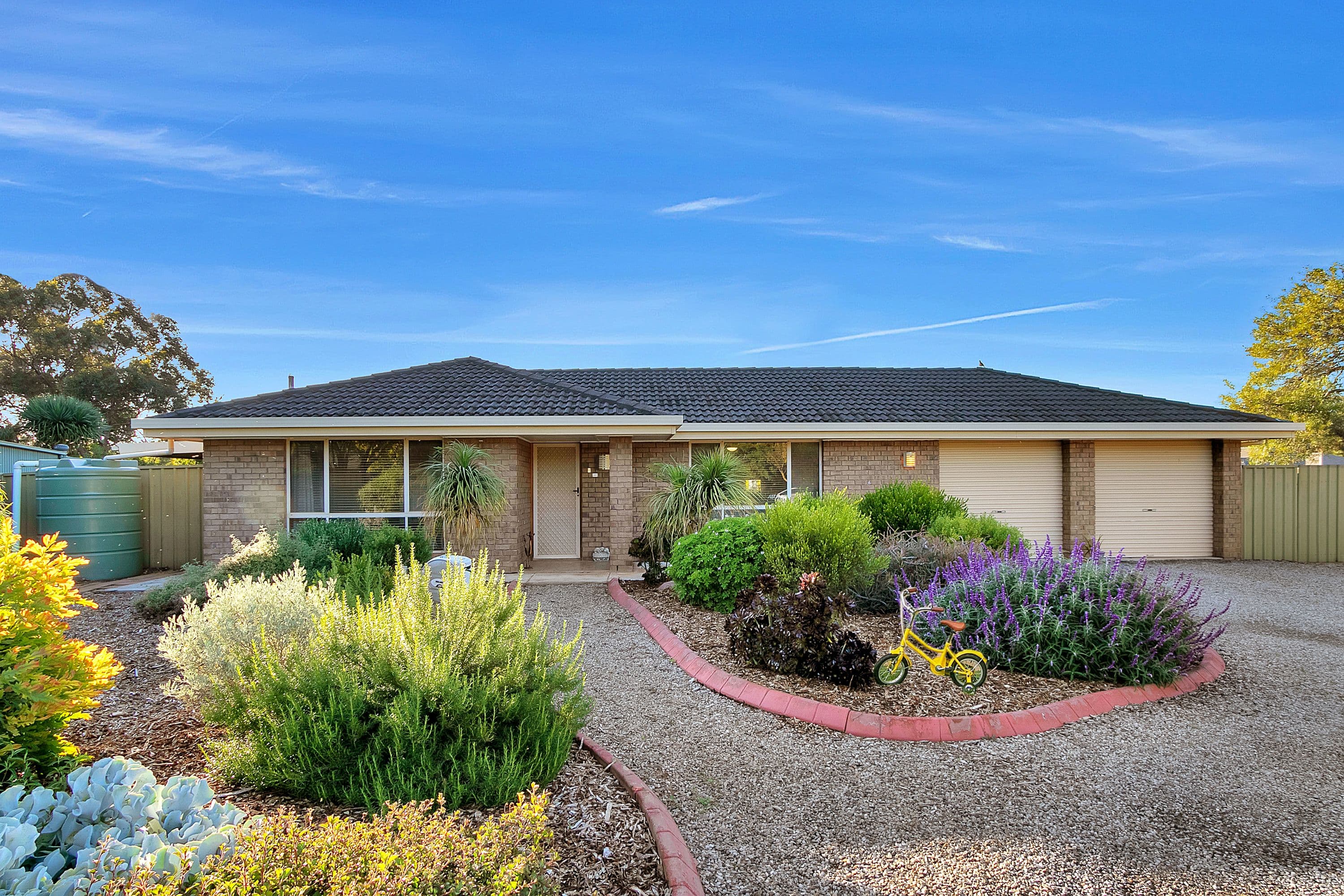 5 Blunden Court, Angle Vale SA 5117, Angle Vale - Image 1