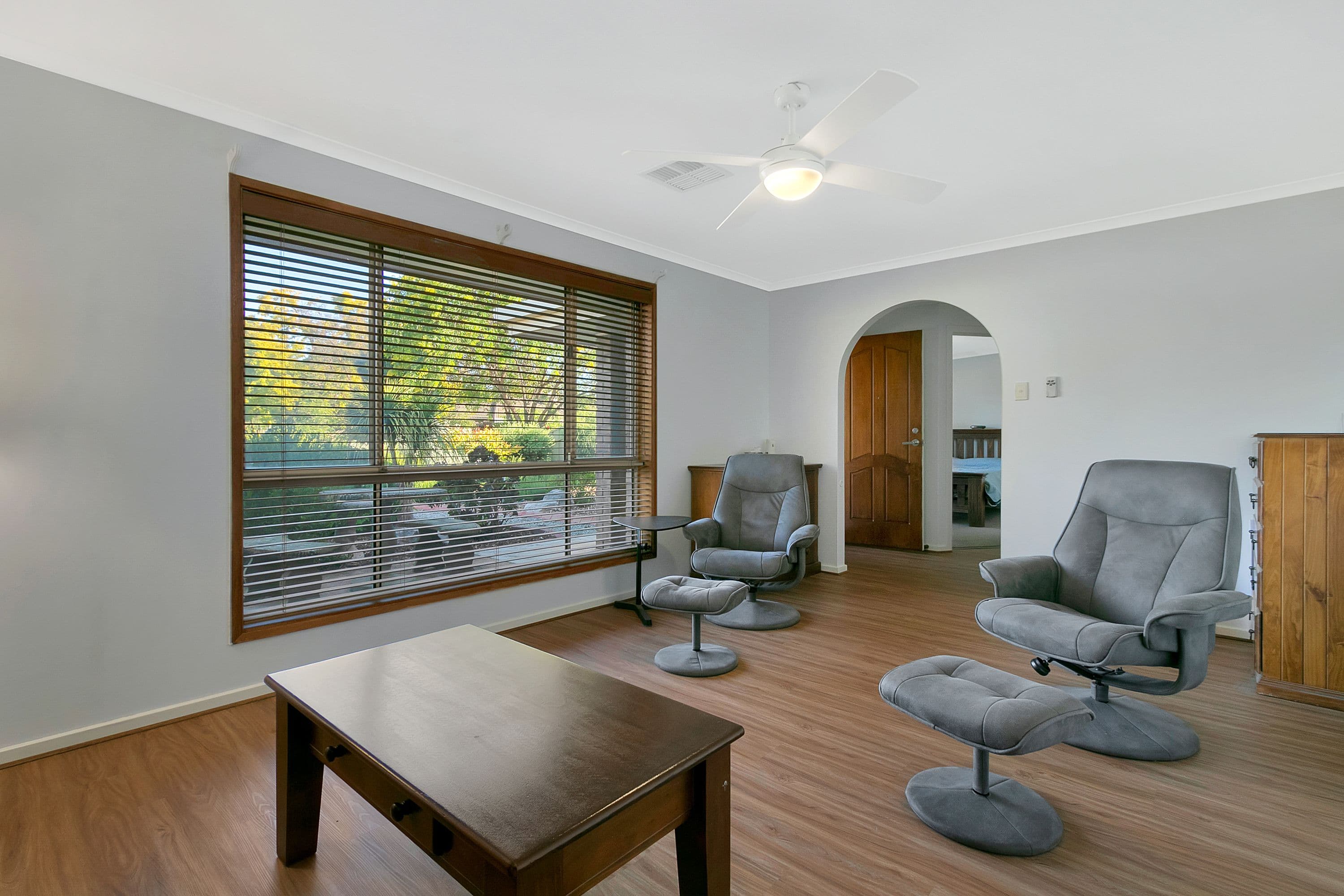 5 Blunden Court, Angle Vale SA 5117, Angle Vale - Thumbnail 2