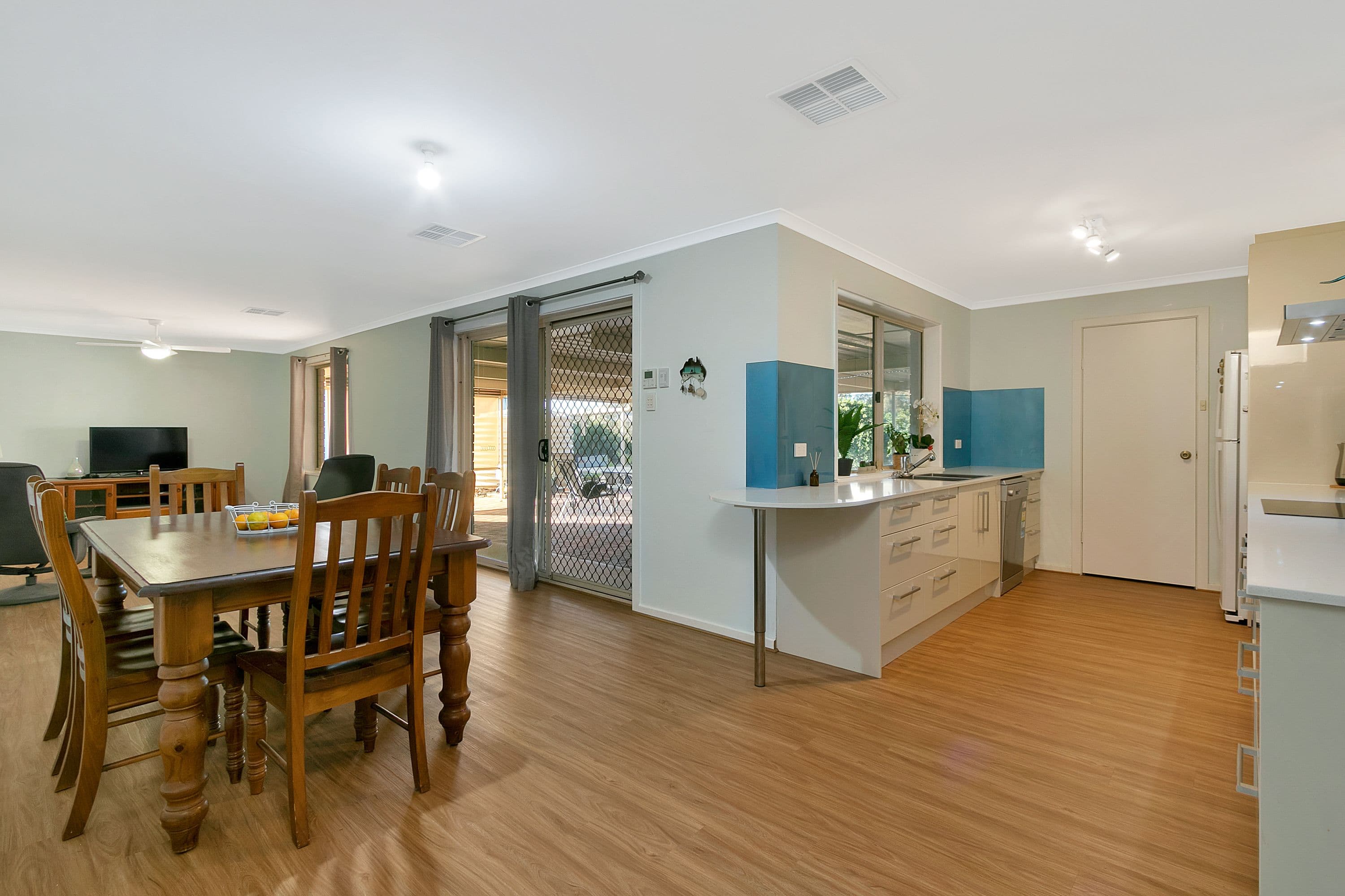 5 Blunden Court, Angle Vale SA 5117, Angle Vale - Thumbnail 3