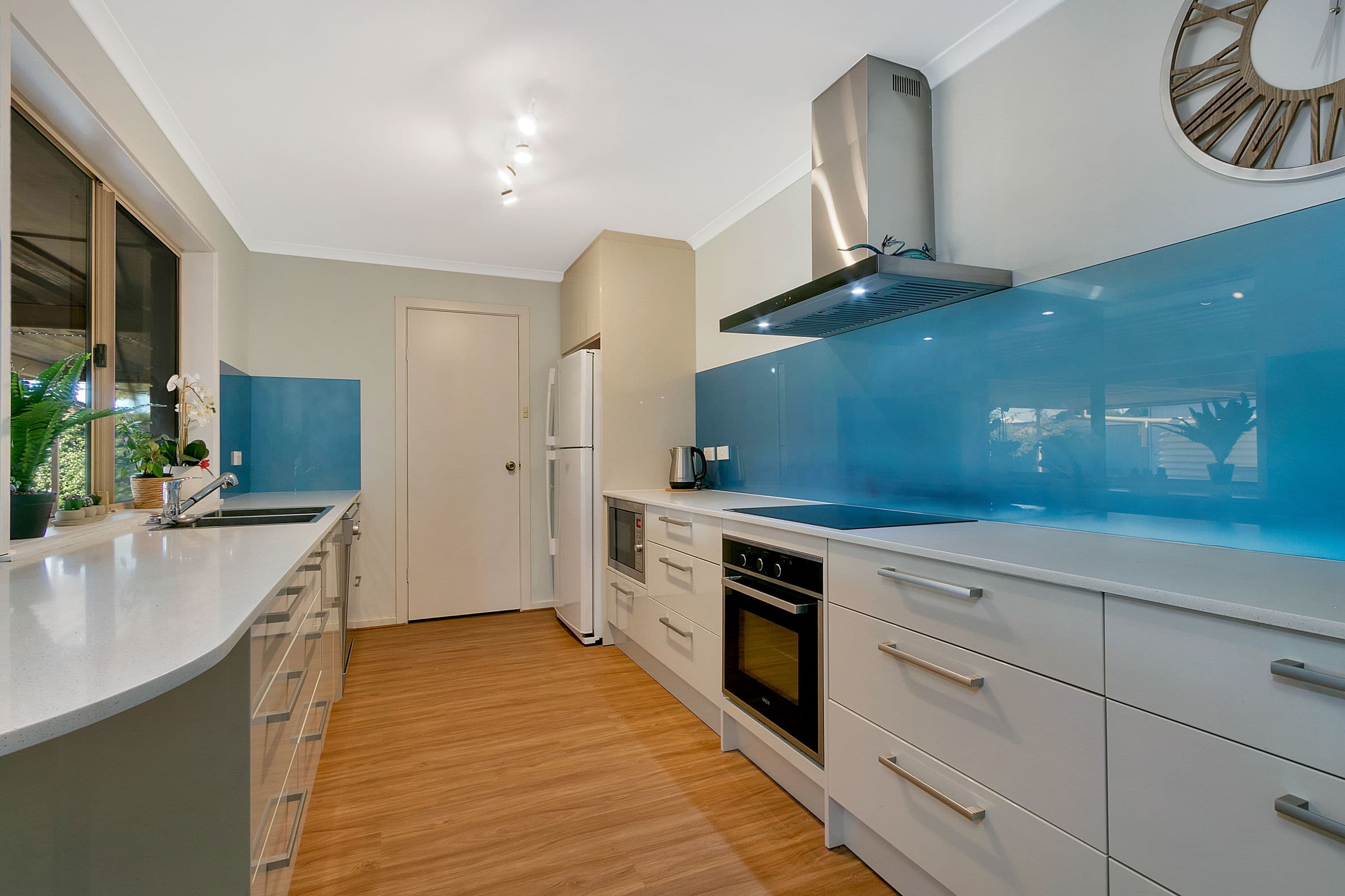 5 Blunden Court, Angle Vale SA 5117, Angle Vale - Thumbnail 4