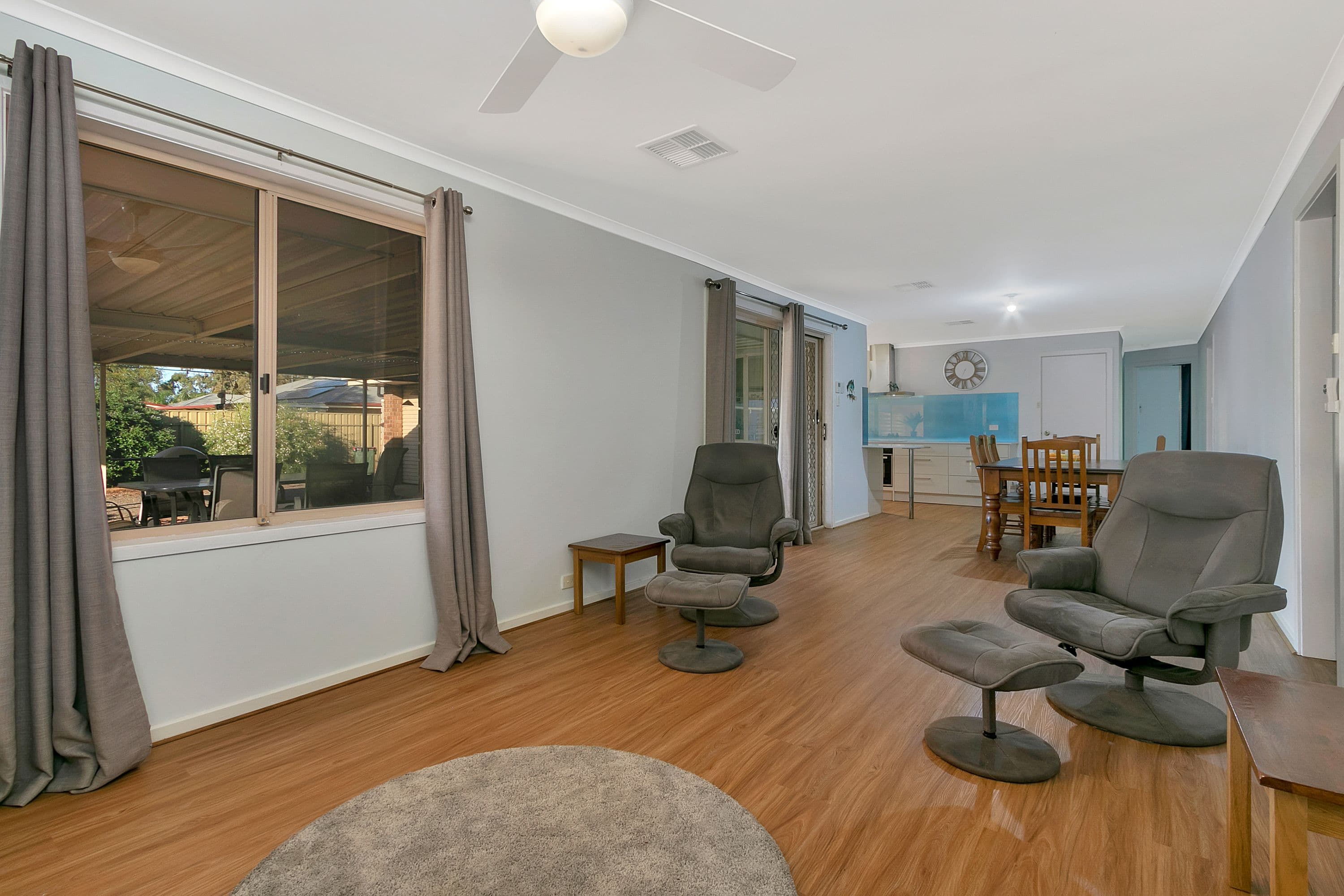 5 Blunden Court, Angle Vale SA 5117, Angle Vale - Thumbnail 5