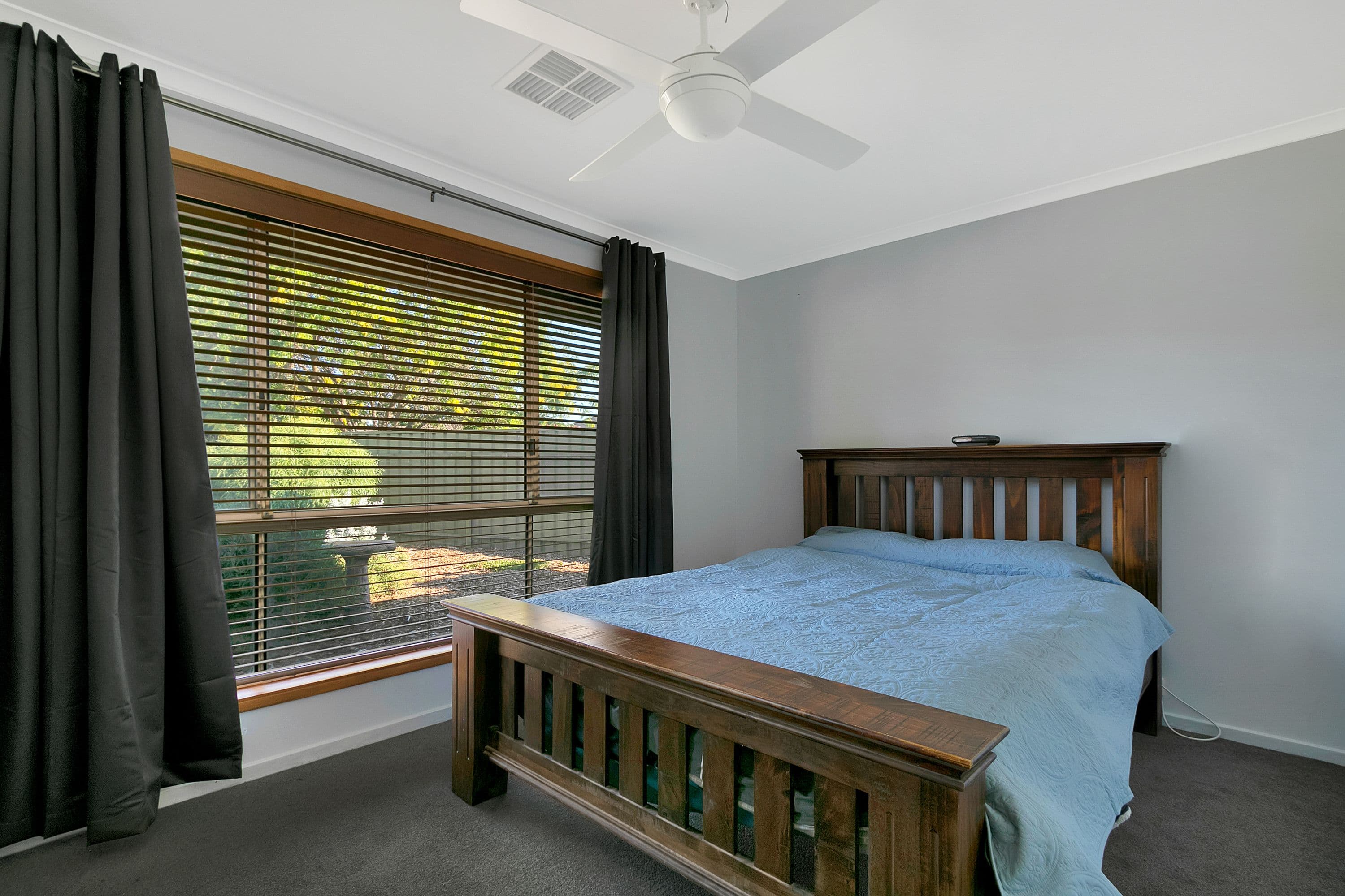 5 Blunden Court, Angle Vale SA 5117, Angle Vale - Thumbnail 6