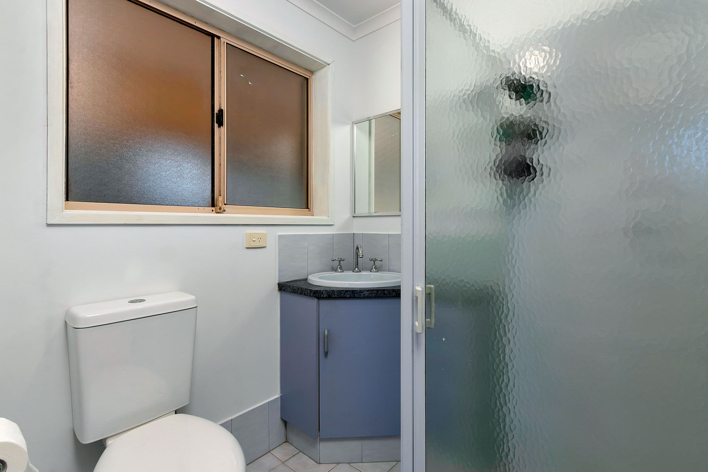5 Blunden Court, Angle Vale SA 5117, Angle Vale - Thumbnail 7