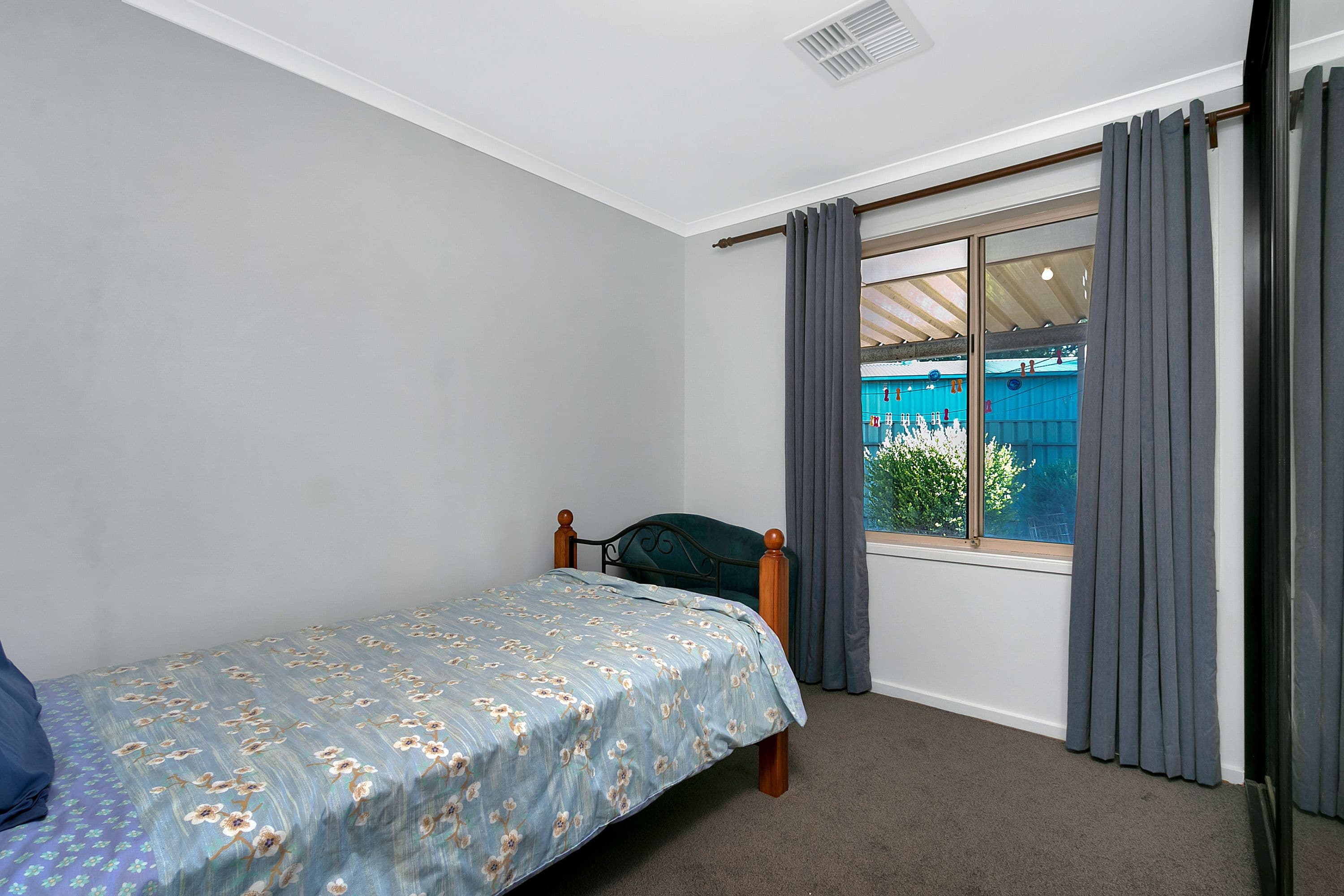 5 Blunden Court, Angle Vale SA 5117, Angle Vale - Thumbnail 8