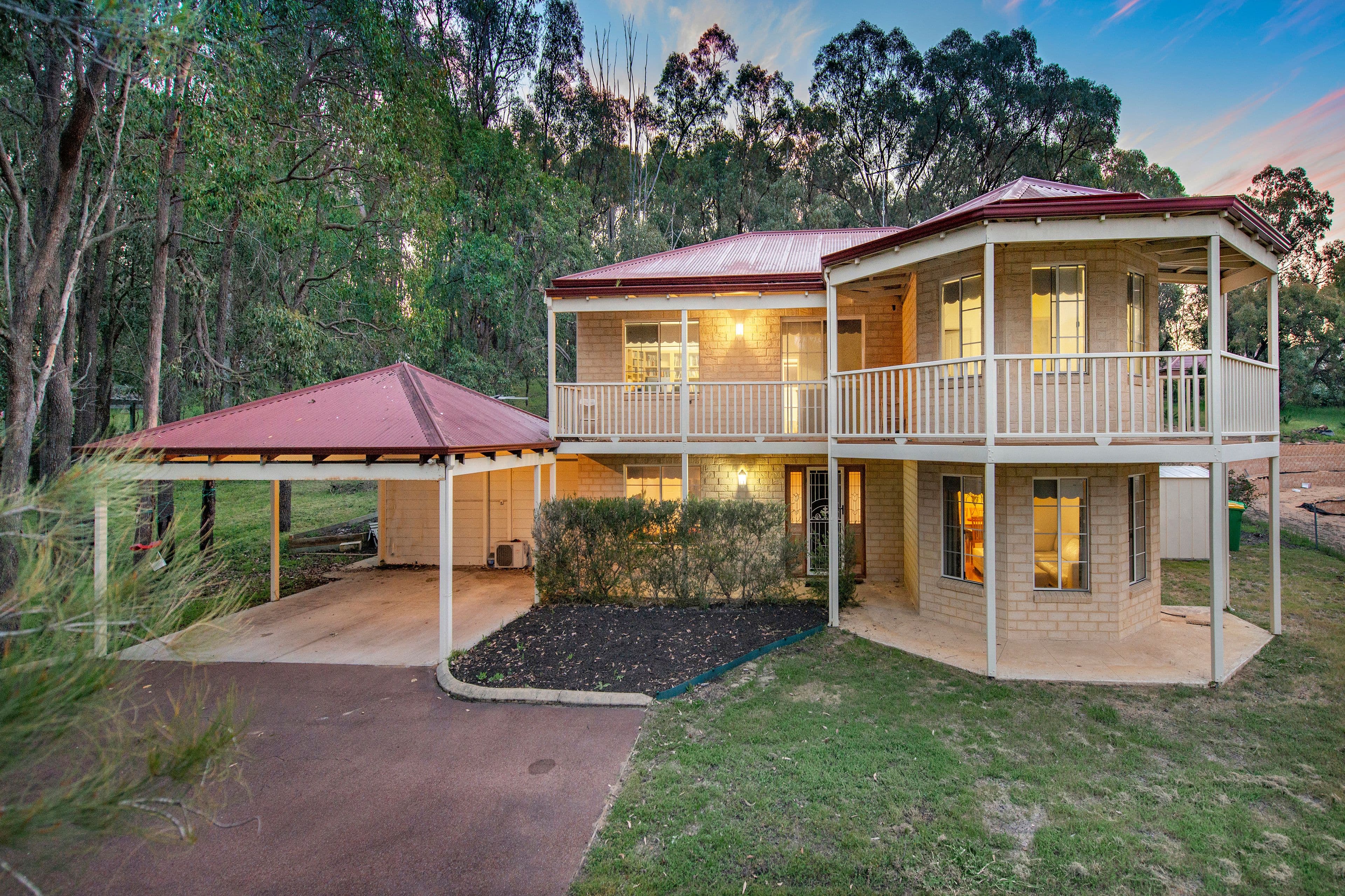 245 Eighty Road, Baldivis WA 6171, Baldivis - Image 1