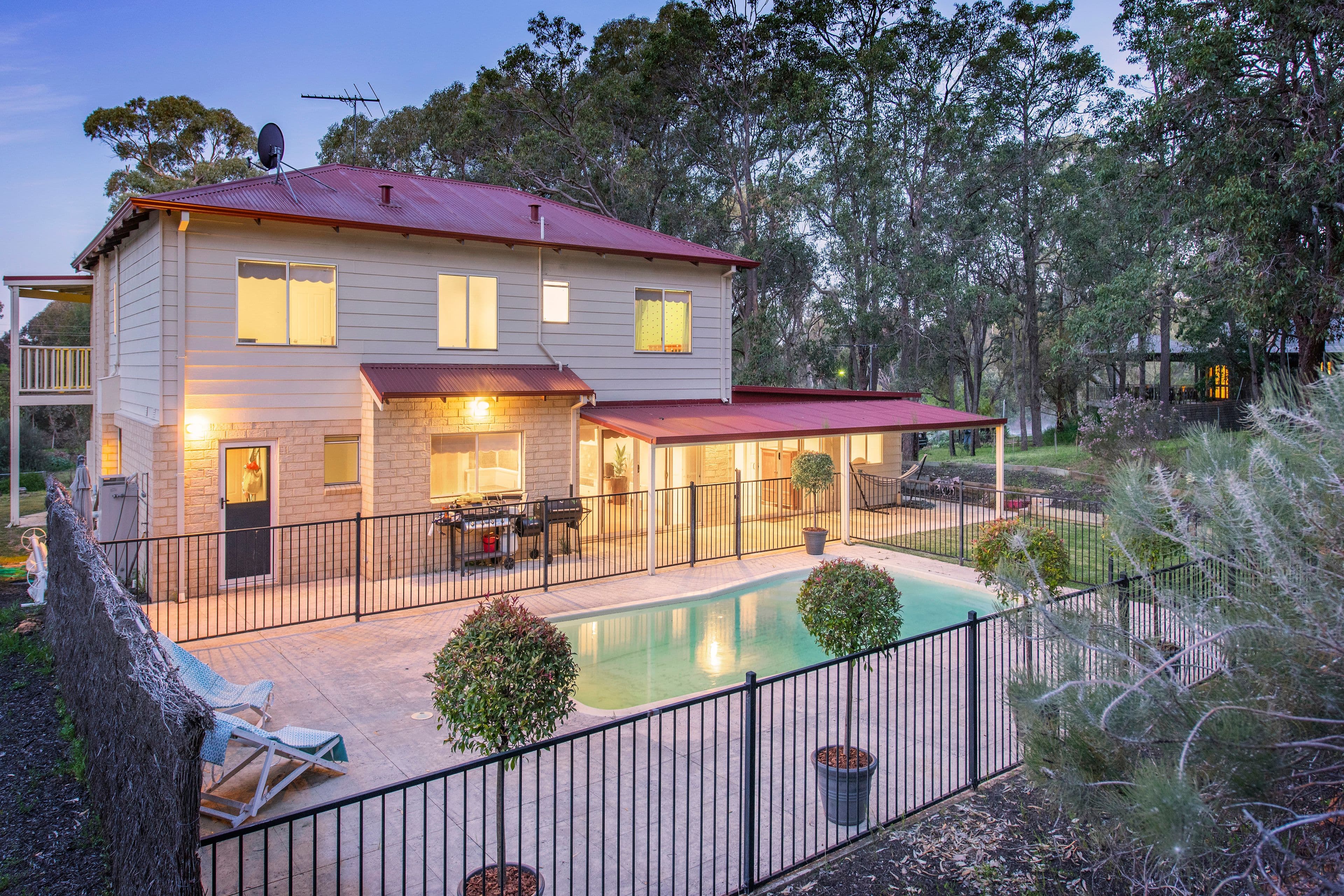 245 Eighty Road, Baldivis WA 6171, Baldivis - Thumbnail 2