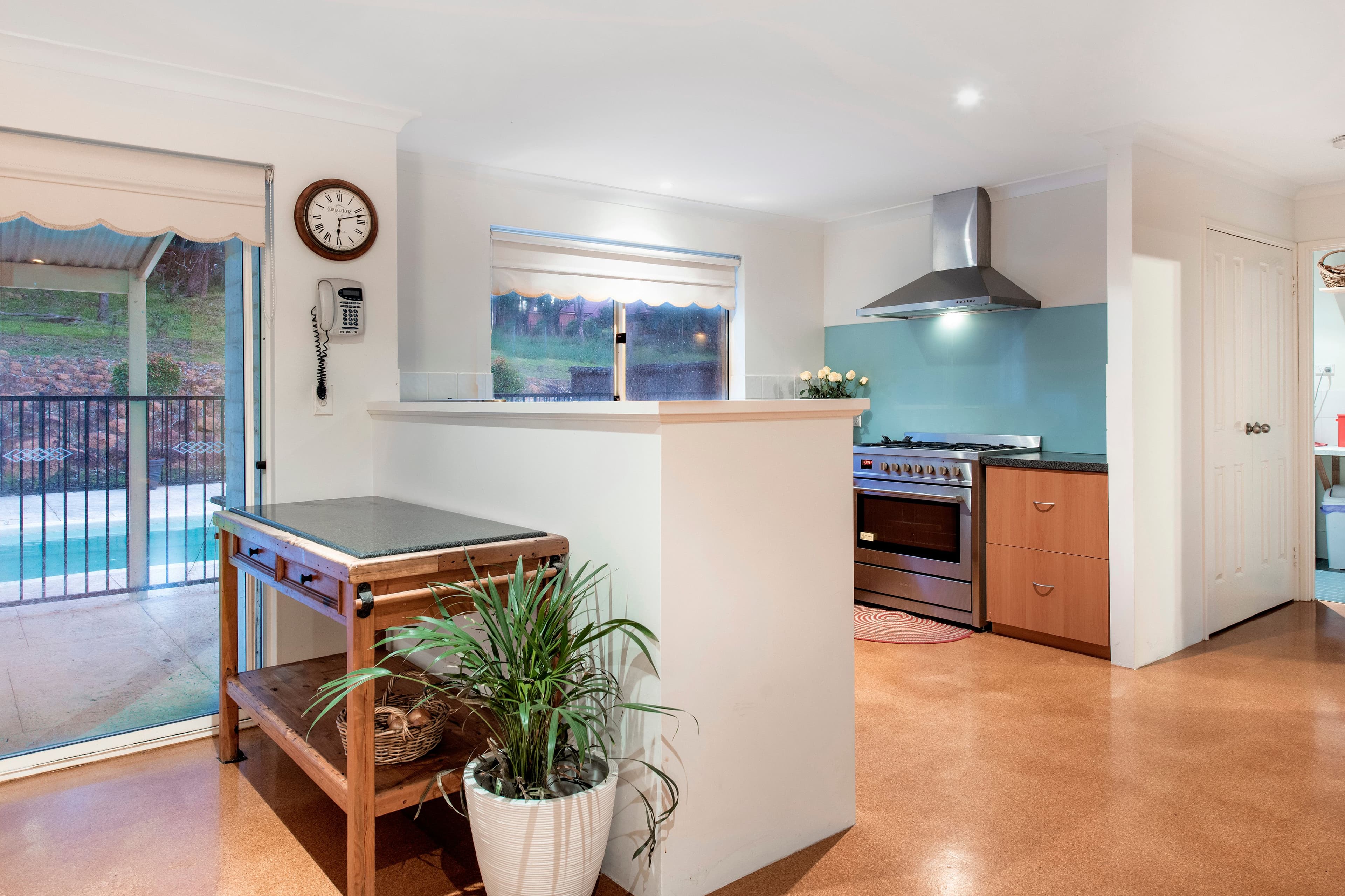 245 Eighty Road, Baldivis WA 6171, Baldivis - Thumbnail 3