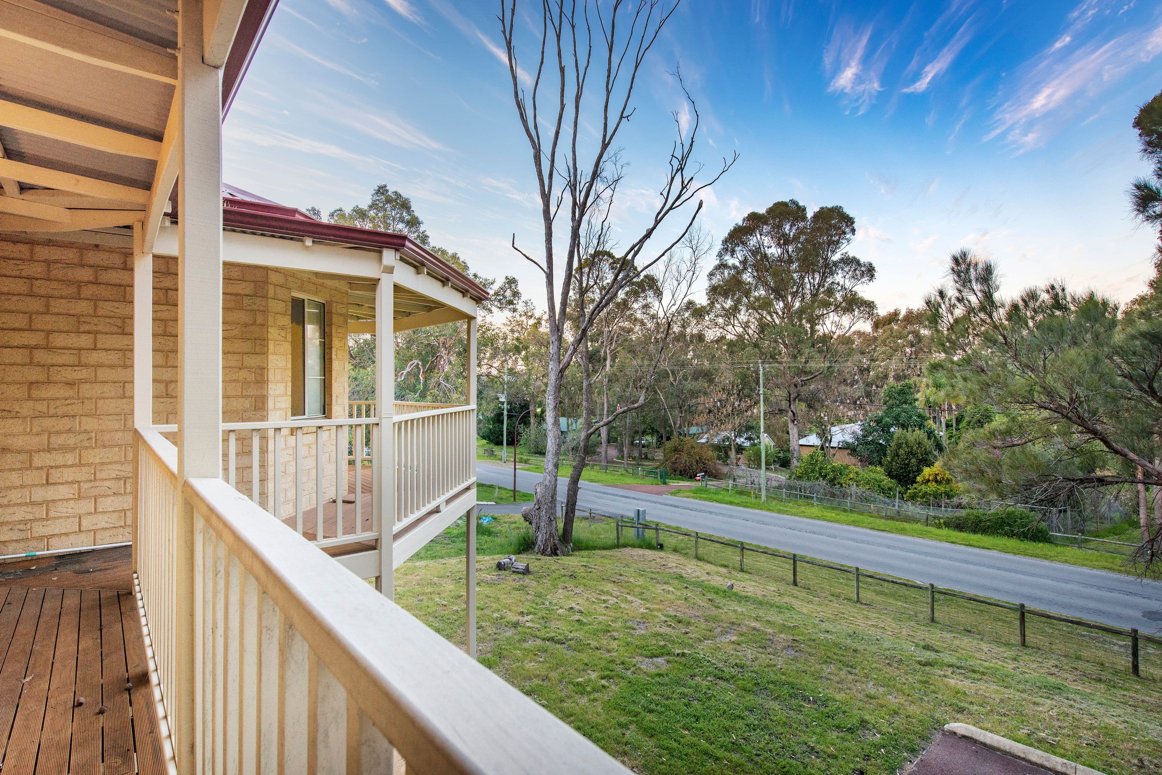 245 Eighty Road, Baldivis WA 6171, Baldivis - Thumbnail 4