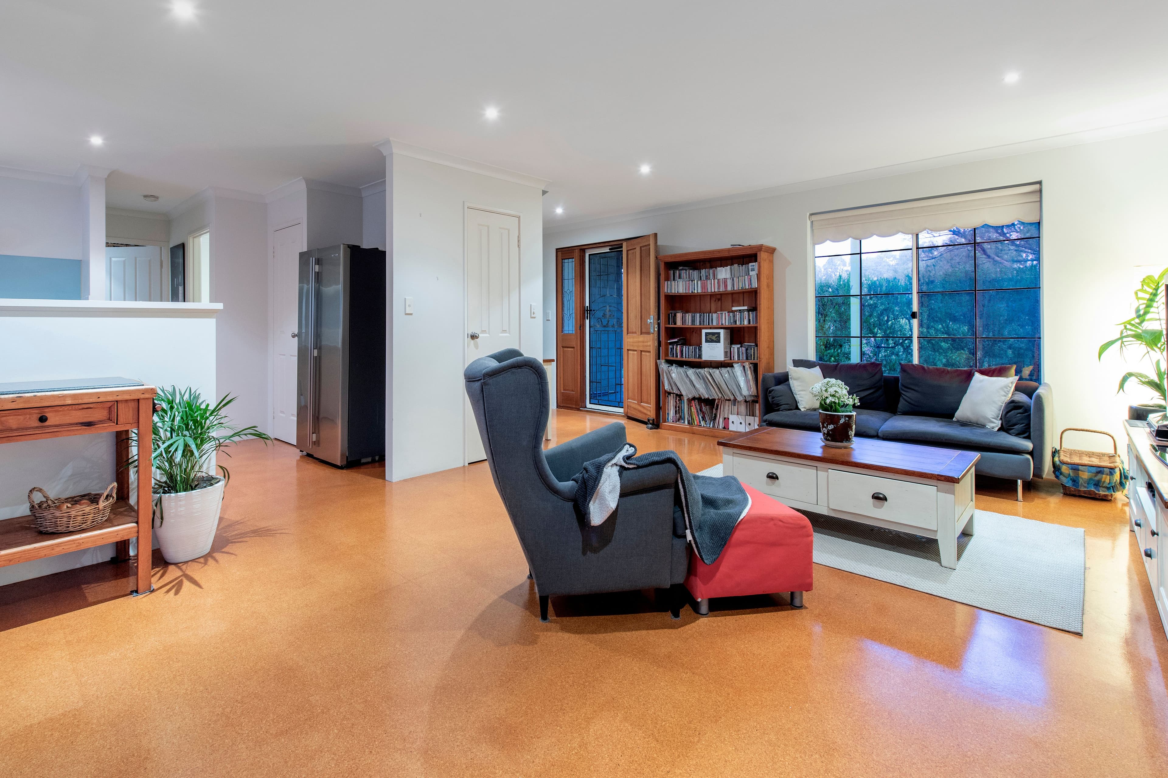 245 Eighty Road, Baldivis WA 6171, Baldivis - Thumbnail 8