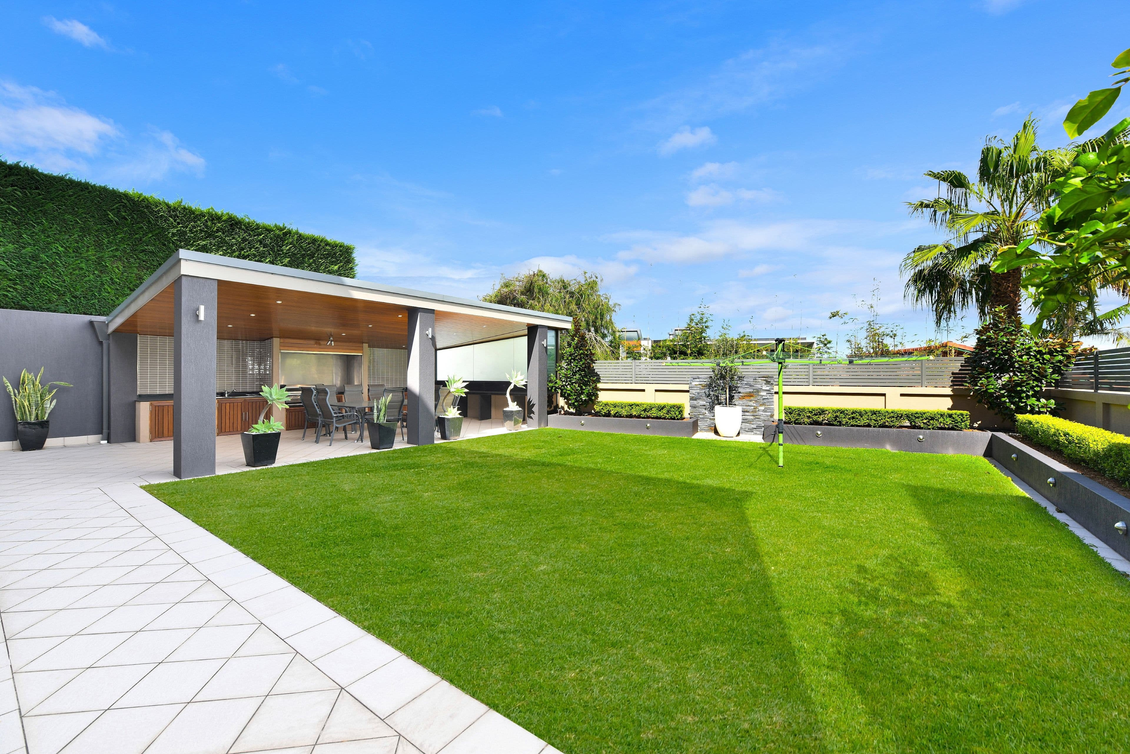 309 Storey Street, Maroubra NSW 2035, Maroubra - Thumbnail 2