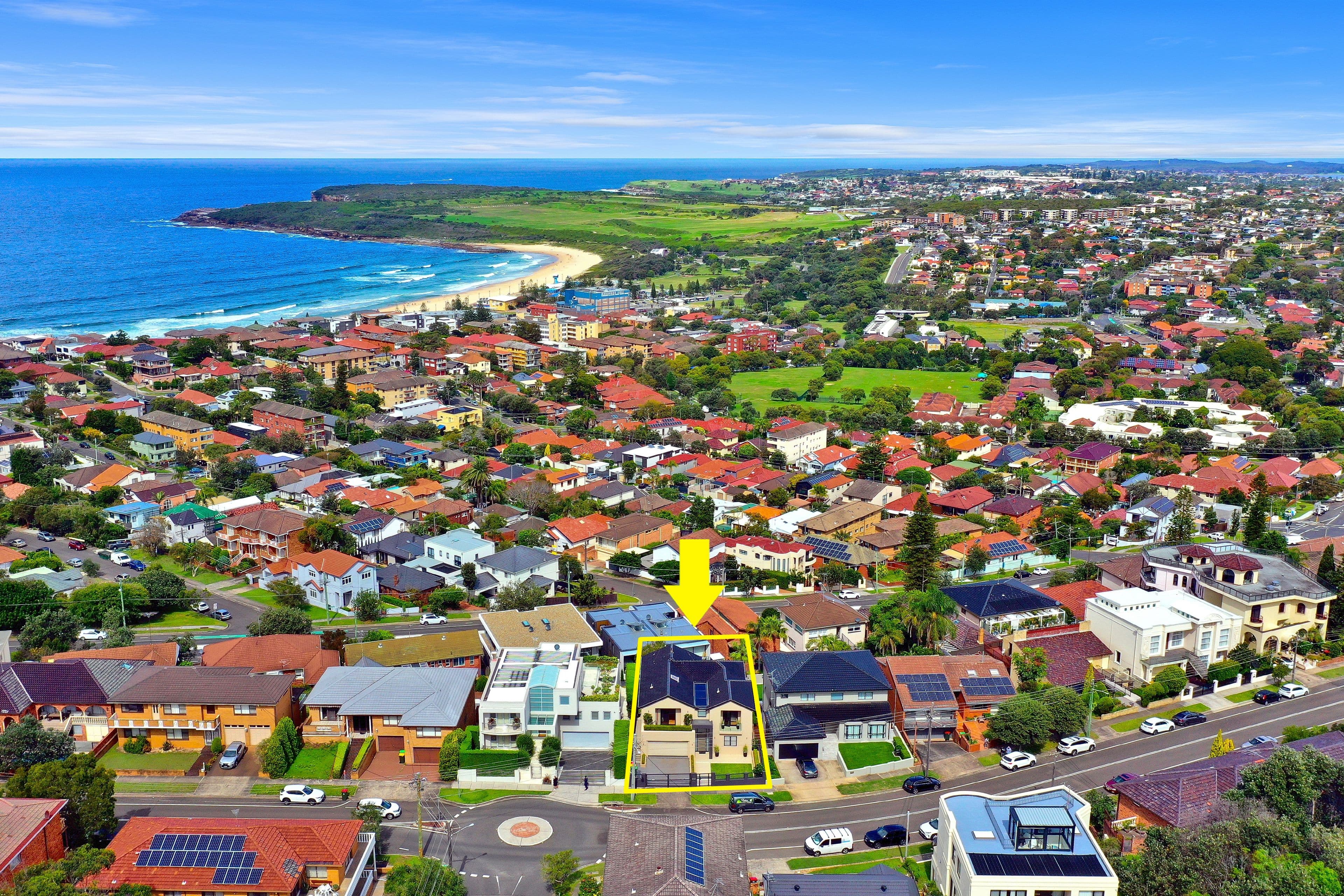 309 Storey Street, Maroubra NSW 2035, Maroubra - Thumbnail 3
