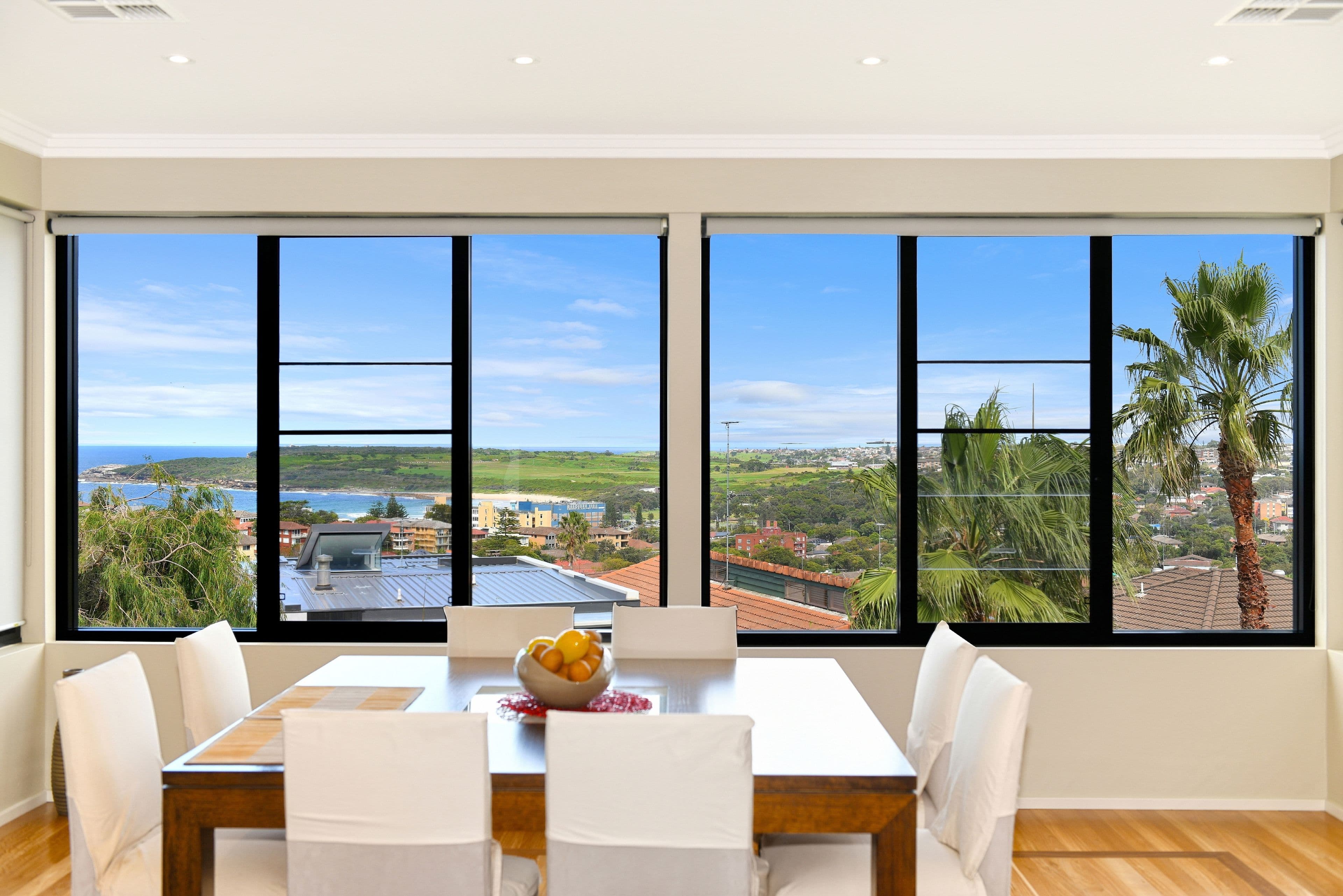 309 Storey Street, Maroubra NSW 2035, Maroubra - Thumbnail 4