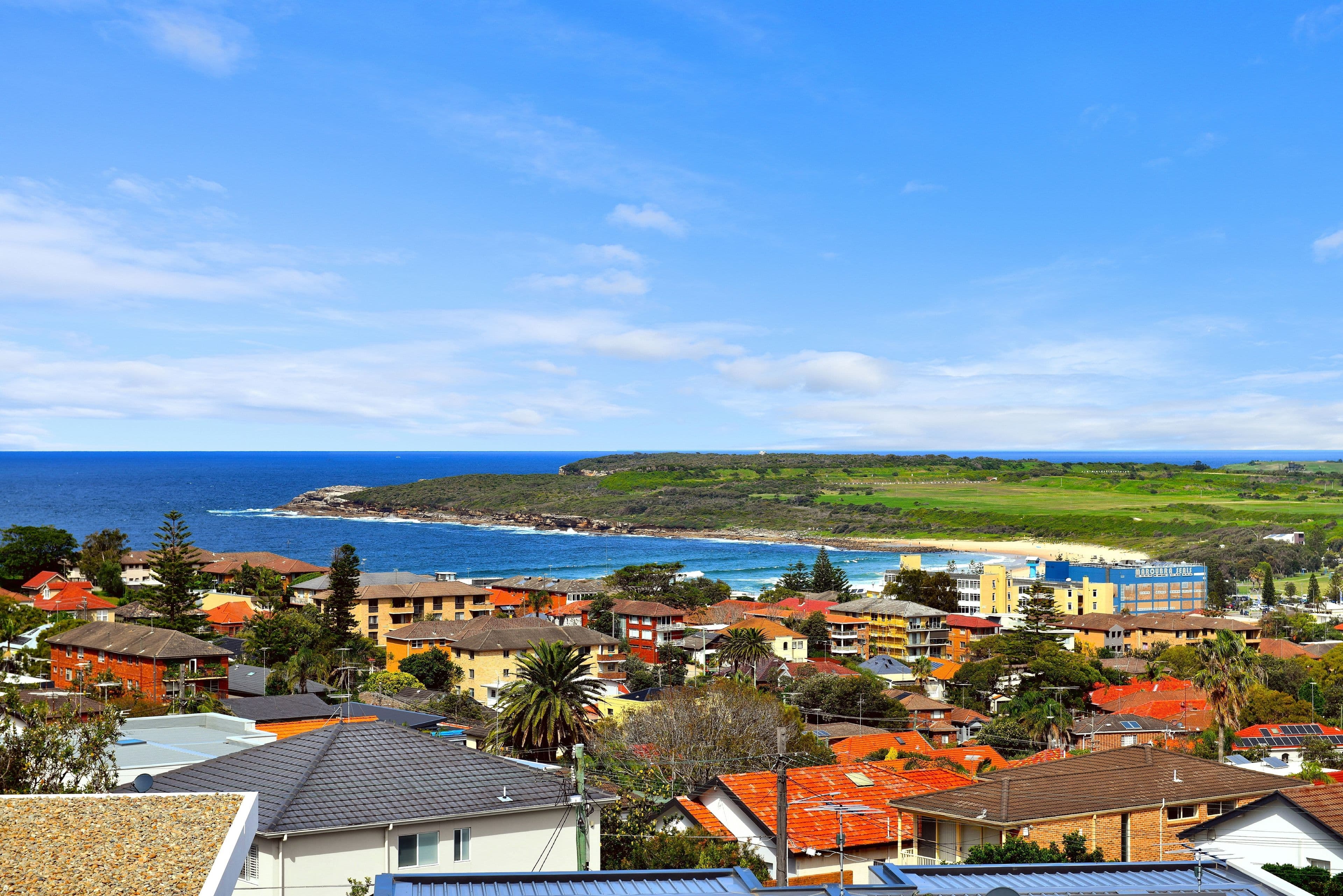 309 Storey Street, Maroubra NSW 2035, Maroubra - Thumbnail 5
