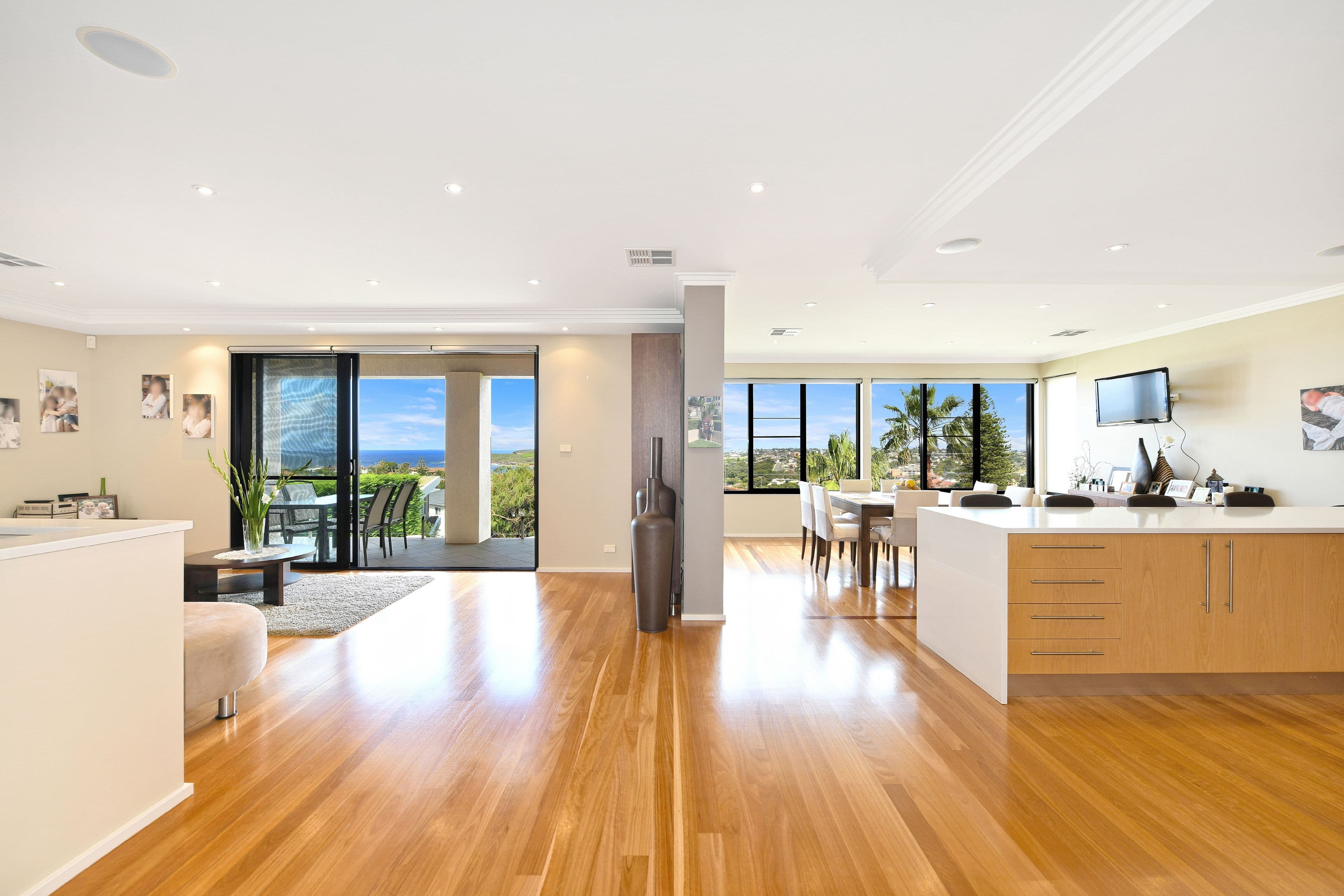 309 Storey Street, Maroubra NSW 2035, Maroubra - Thumbnail 6