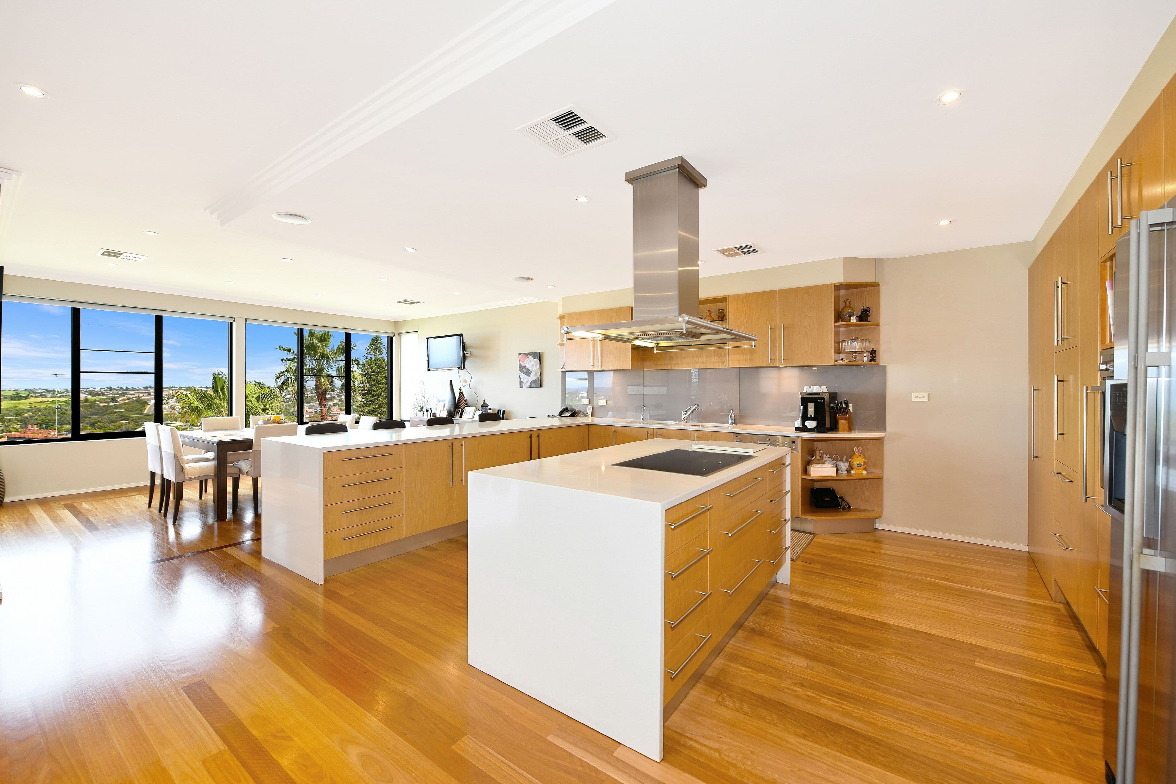 309 Storey Street, Maroubra NSW 2035, Maroubra - Thumbnail 7