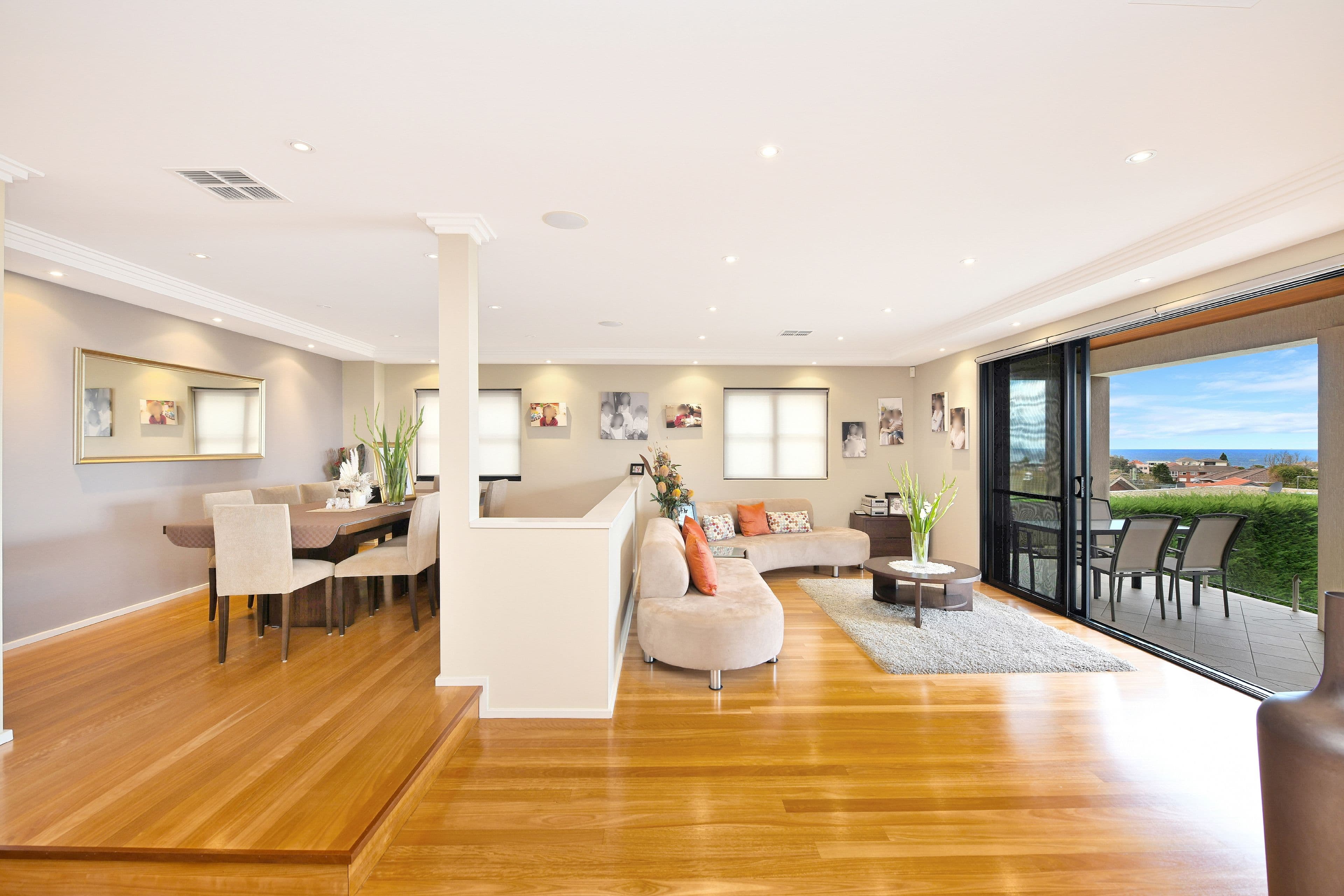 309 Storey Street, Maroubra NSW 2035, Maroubra - Thumbnail 8