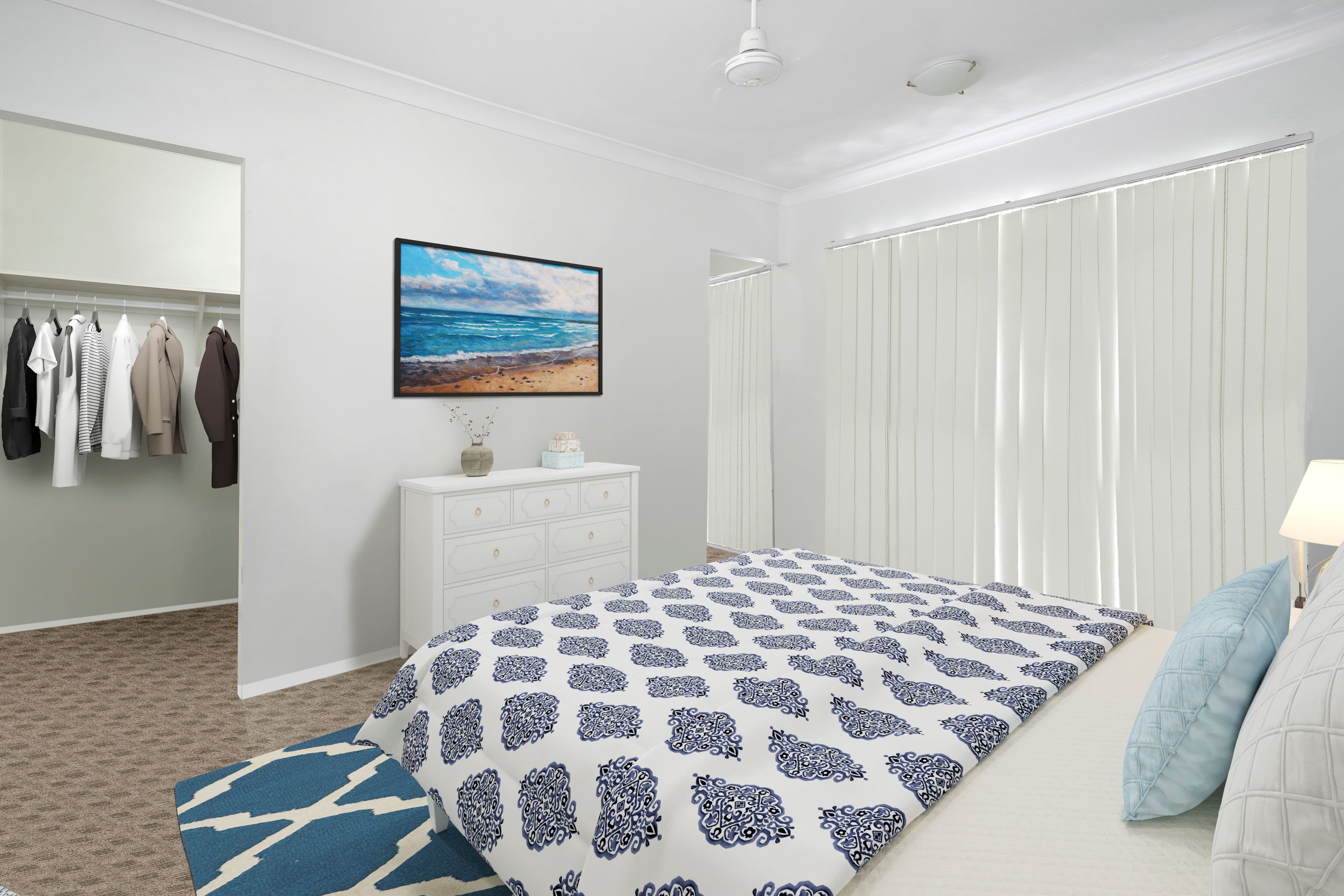 10 Masthead Road, Cannon Valley QLD 4800, Cannon Valley - Thumbnail 2