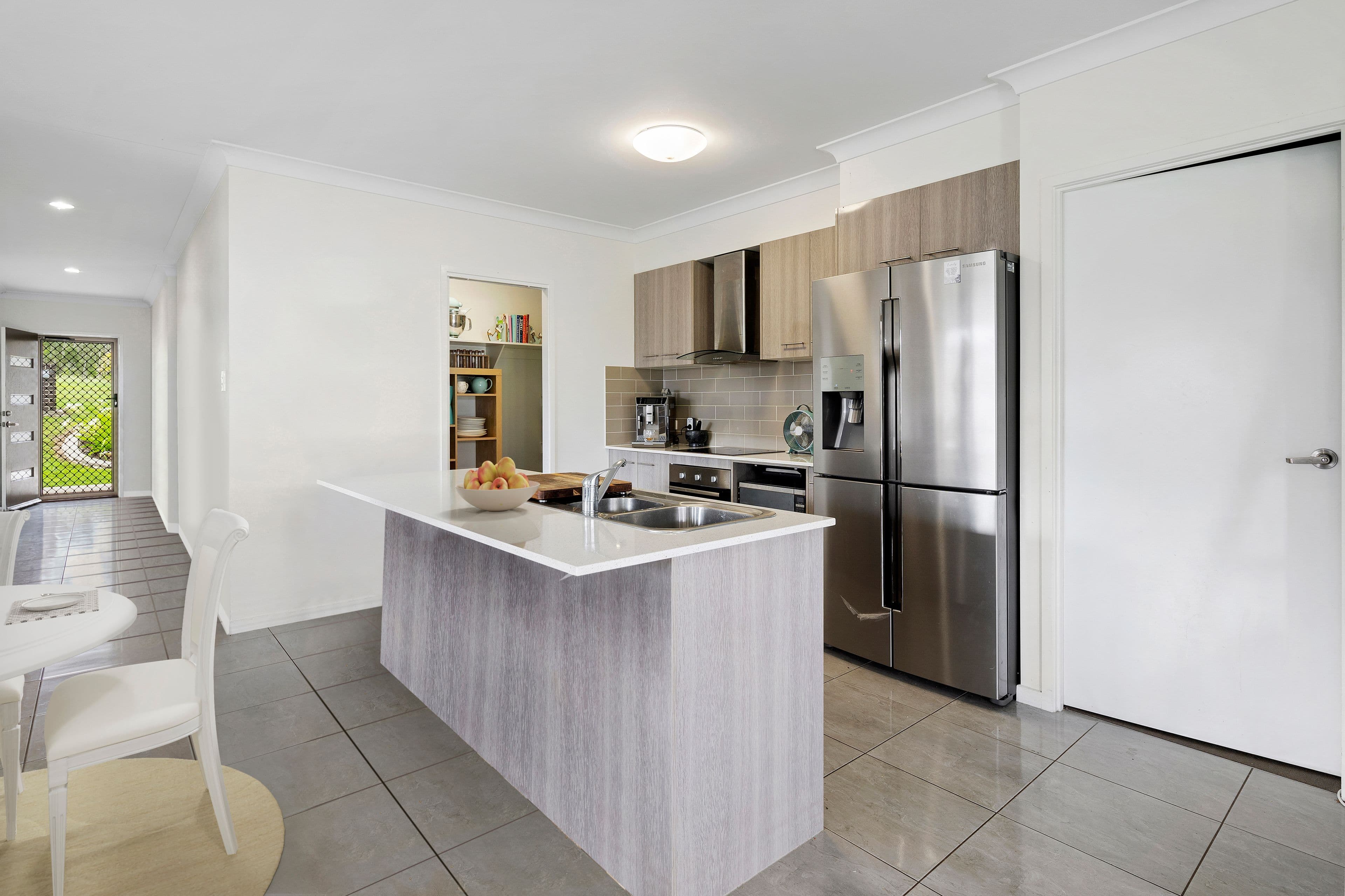 10 Masthead Road, Cannon Valley QLD 4800, Cannon Valley - Thumbnail 3