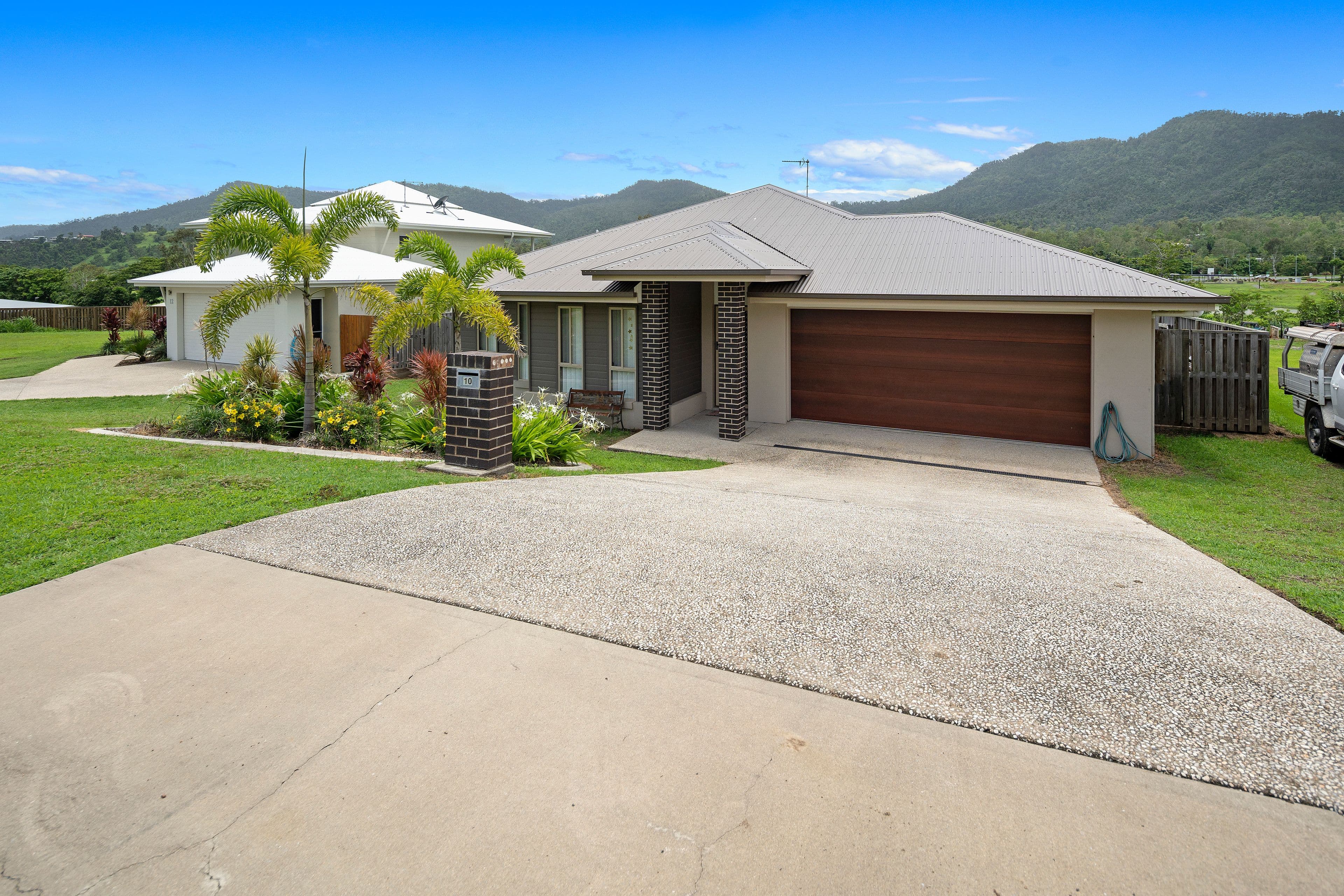 10 Masthead Road, Cannon Valley QLD 4800, Cannon Valley - Thumbnail 4