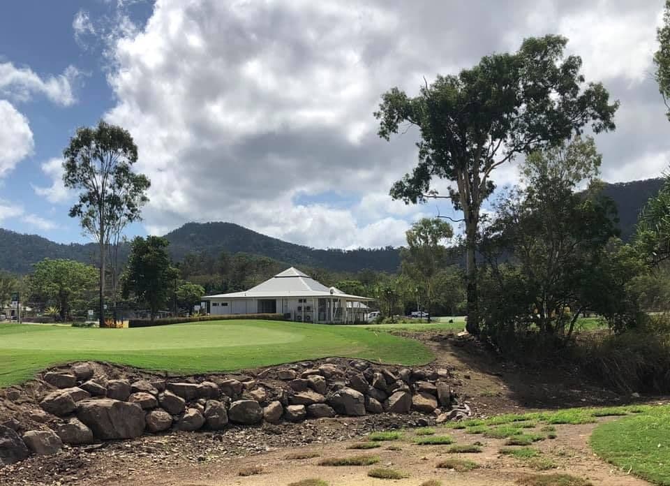 10 Masthead Road, Cannon Valley QLD 4800, Cannon Valley - Thumbnail 8