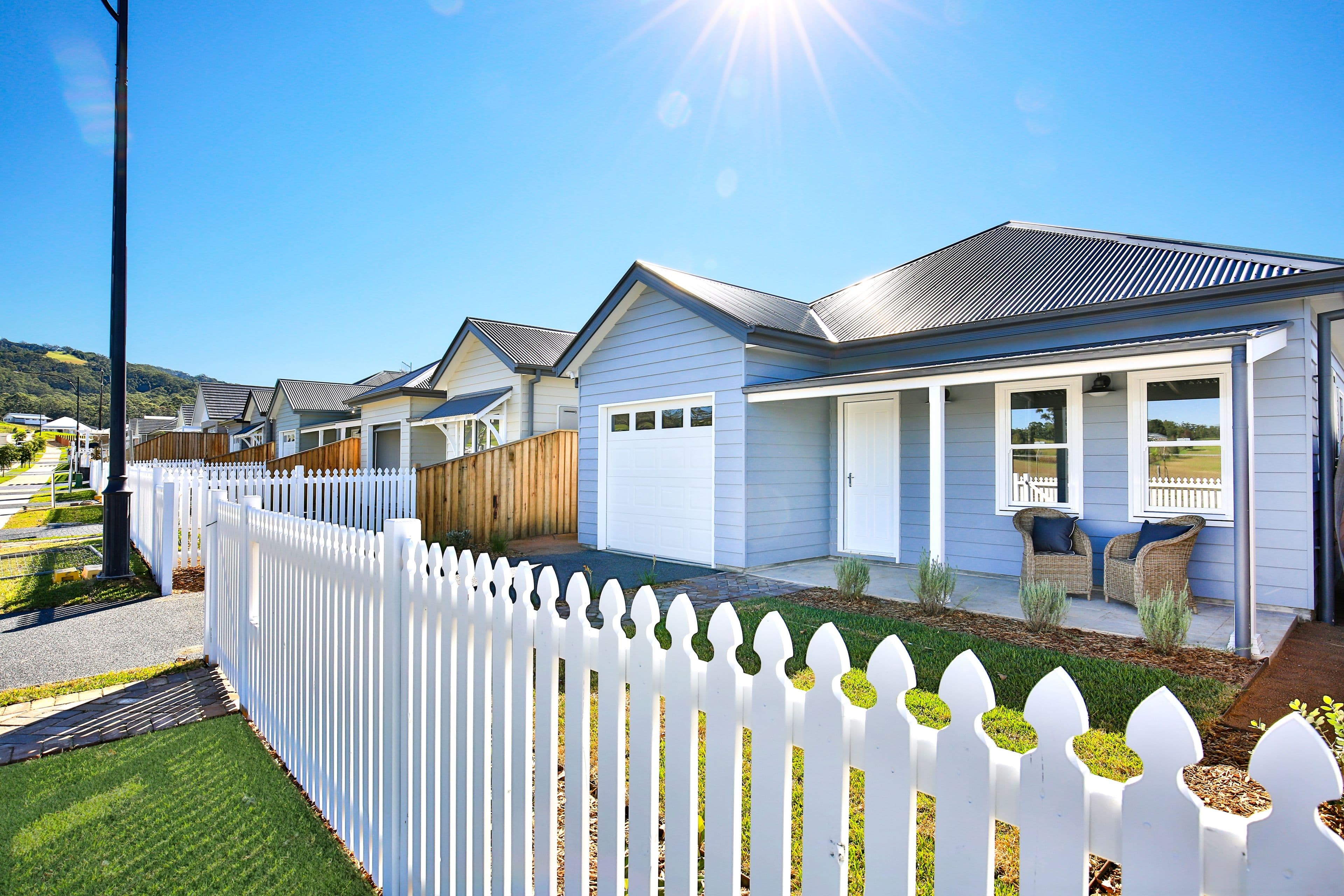 27 Hitchcocks Lane, Berry - Image 1