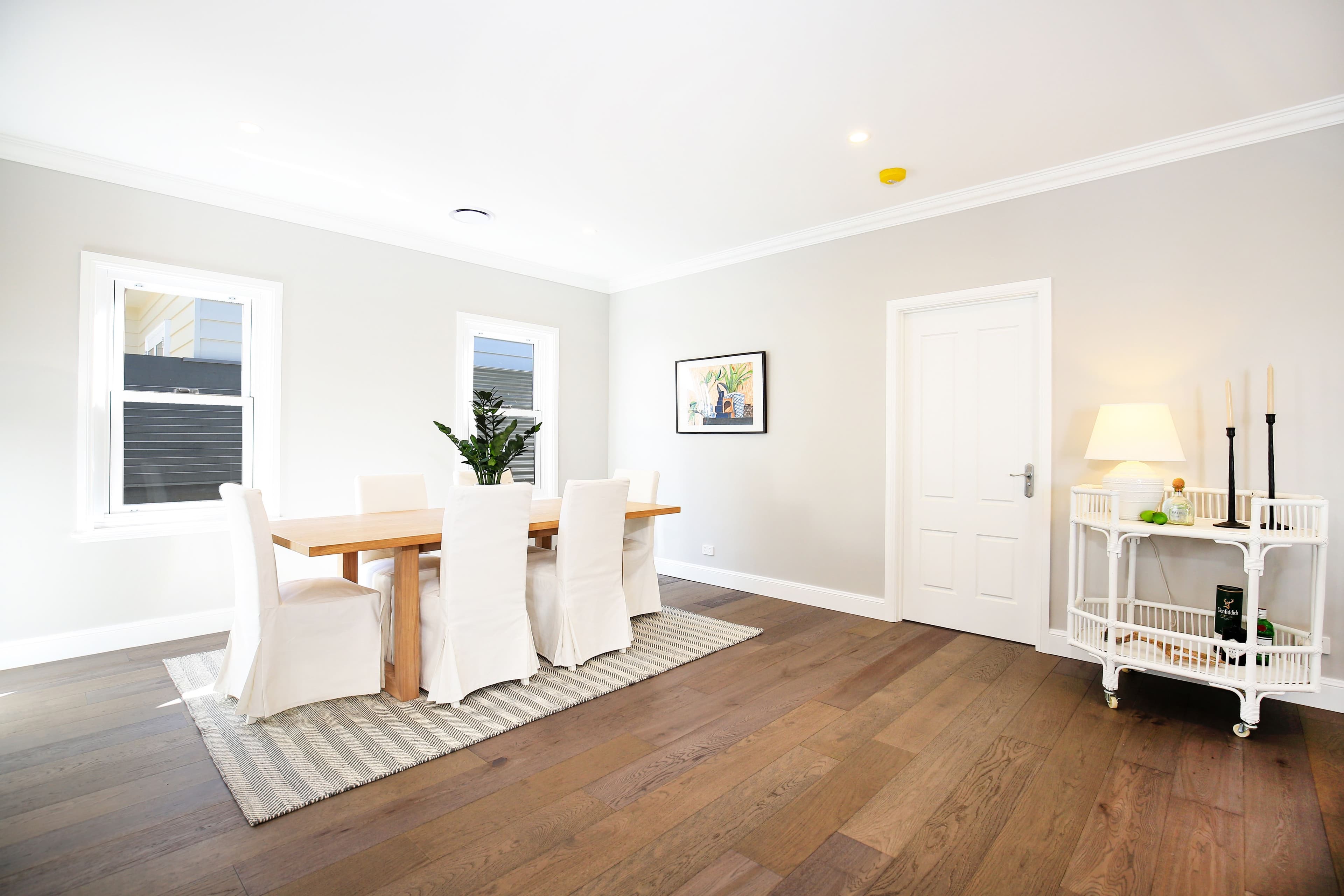 27 Hitchcocks Lane, Berry - Thumbnail 4